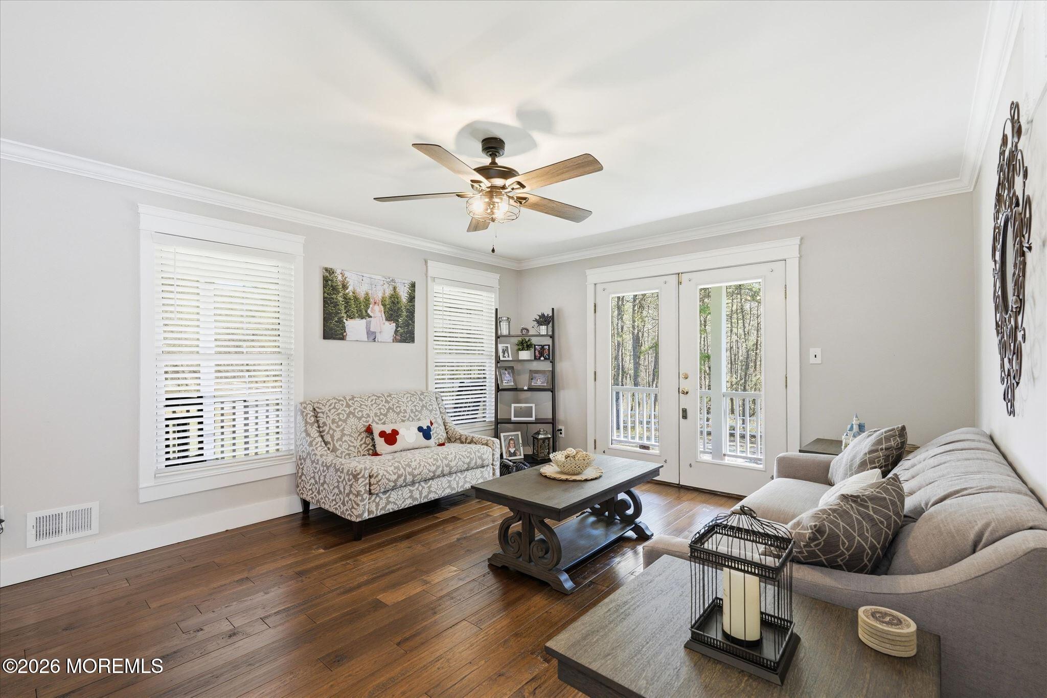 Barnegat, New Jersey, 08005, United States, 5 Bedrooms Bedrooms, ,3 BathroomsBathrooms,Residential,Active,2041693