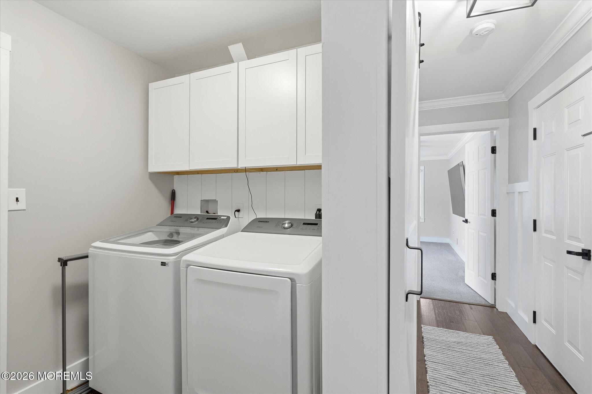 Barnegat, New Jersey, 08005, United States, 5 Bedrooms Bedrooms, ,3 BathroomsBathrooms,Residential,Active,2041693