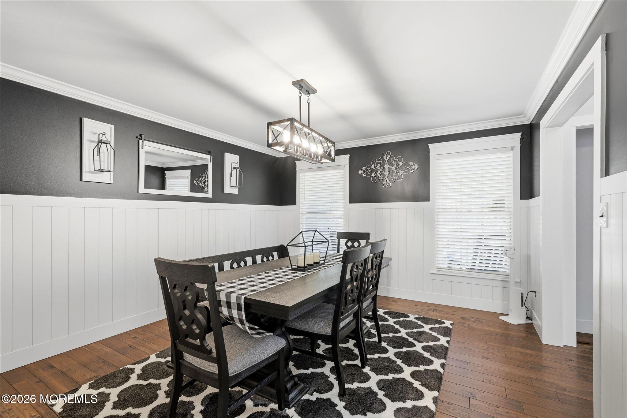 Barnegat, New Jersey, 08005, United States, 5 Bedrooms Bedrooms, ,3 BathroomsBathrooms,Residential,Active,2041693