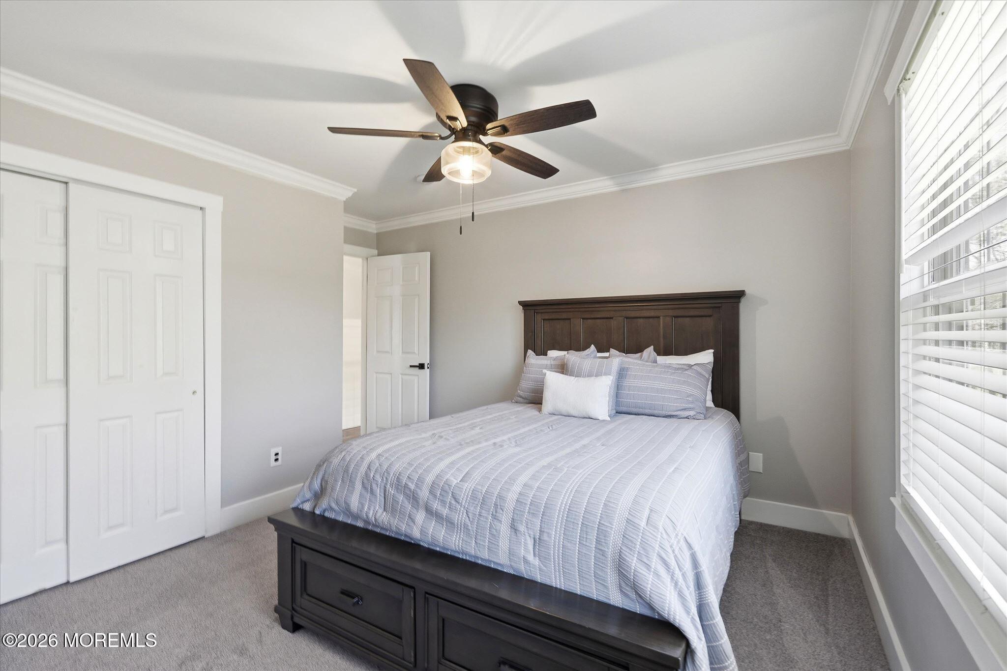 Barnegat, New Jersey, 08005, United States, 5 Bedrooms Bedrooms, ,3 BathroomsBathrooms,Residential,Active,2041693