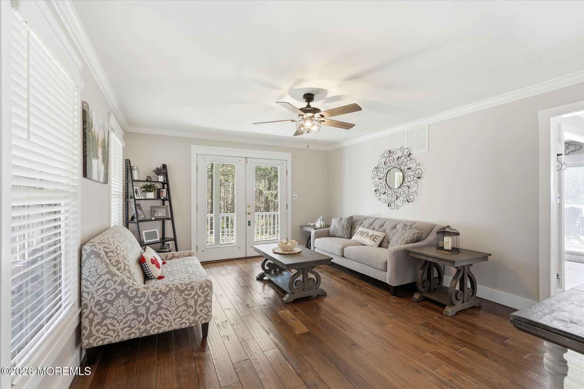 Barnegat, New Jersey, 08005, United States, 5 Bedrooms Bedrooms, ,3 BathroomsBathrooms,Residential,Active,2041693