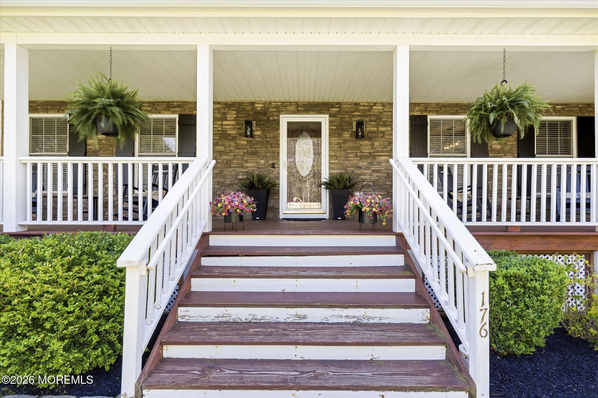 Barnegat, New Jersey, 08005, United States, 5 Bedrooms Bedrooms, ,3 BathroomsBathrooms,Residential,Active,2041693