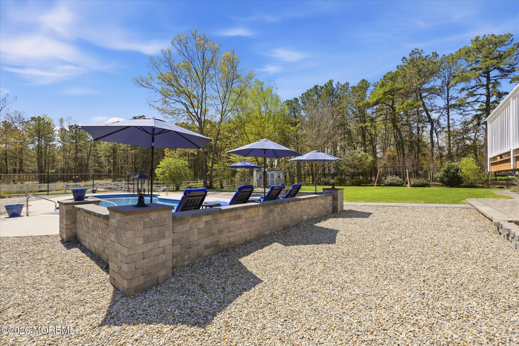 Barnegat, New Jersey, 08005, United States, 5 Bedrooms Bedrooms, ,3 BathroomsBathrooms,Residential,Active,2041693