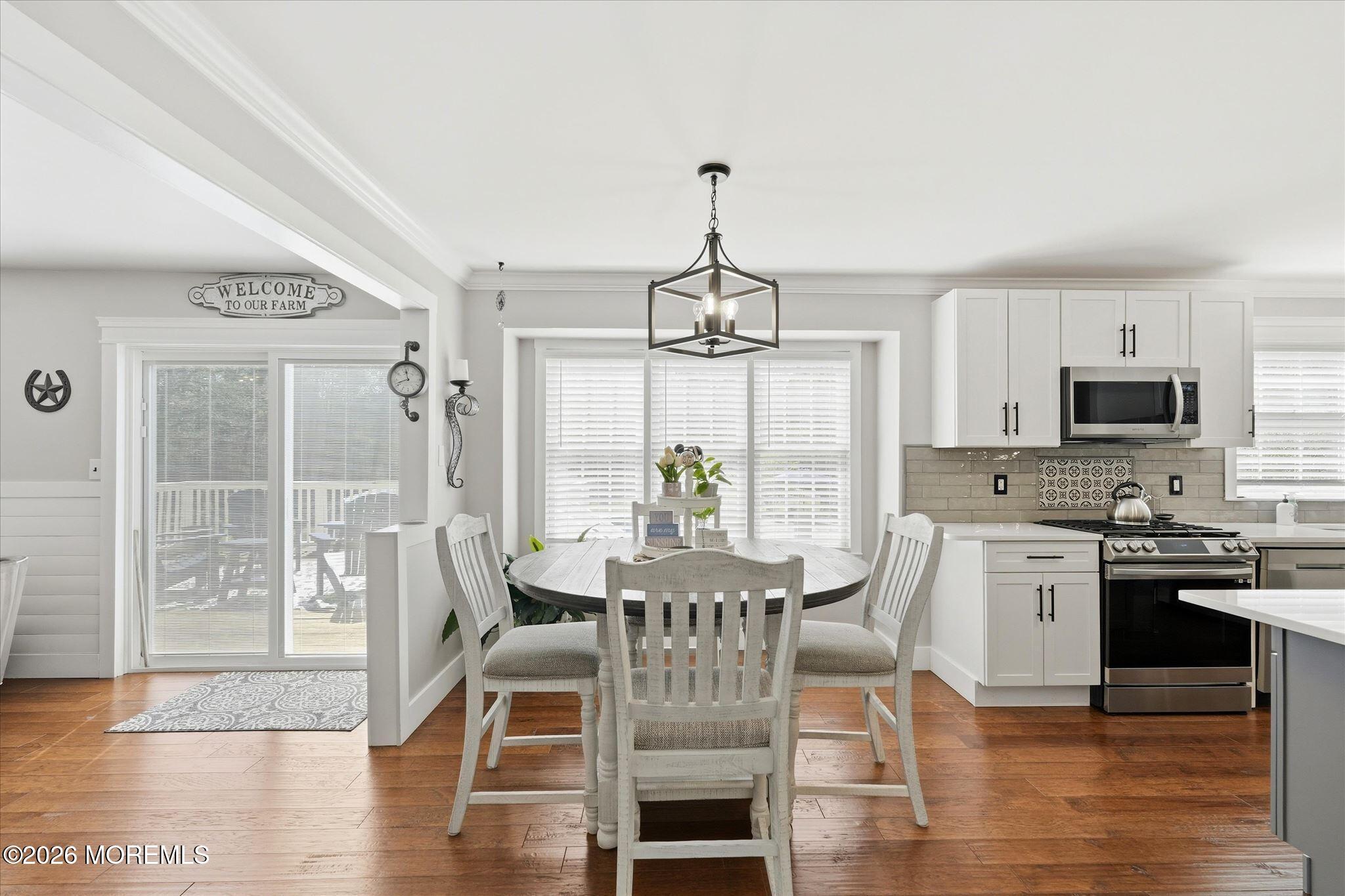 Barnegat, New Jersey, 08005, United States, 5 Bedrooms Bedrooms, ,3 BathroomsBathrooms,Residential,Active,2041693
