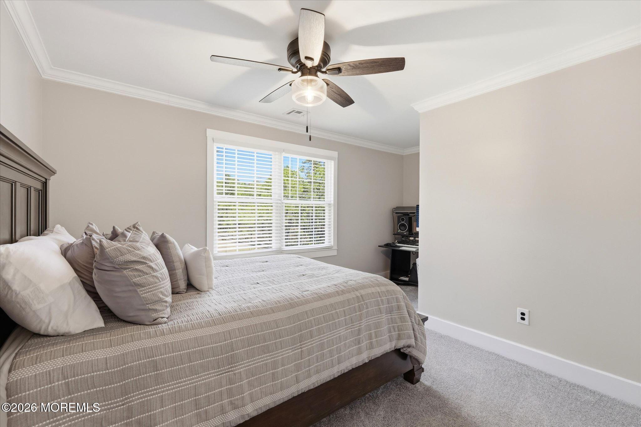 Barnegat, New Jersey, 08005, United States, 5 Bedrooms Bedrooms, ,3 BathroomsBathrooms,Residential,Active,2041693