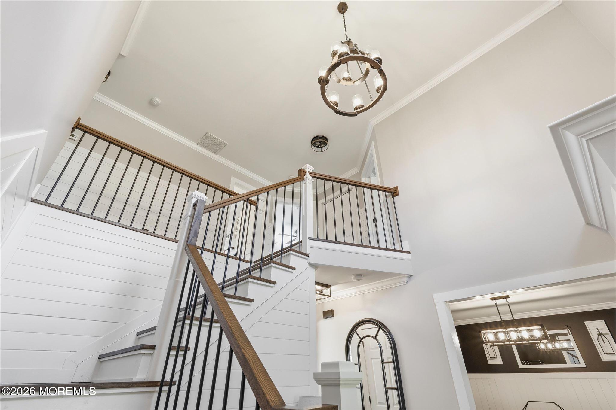 Barnegat, New Jersey, 08005, United States, 5 Bedrooms Bedrooms, ,3 BathroomsBathrooms,Residential,Active,2041693