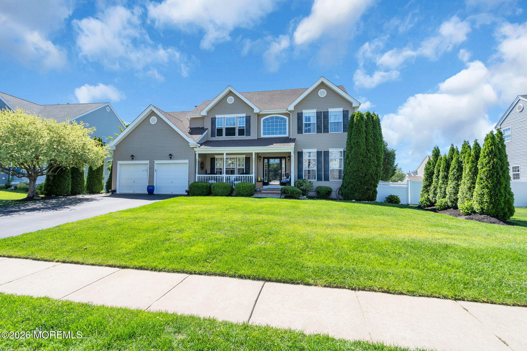 4 Adrift Avenue