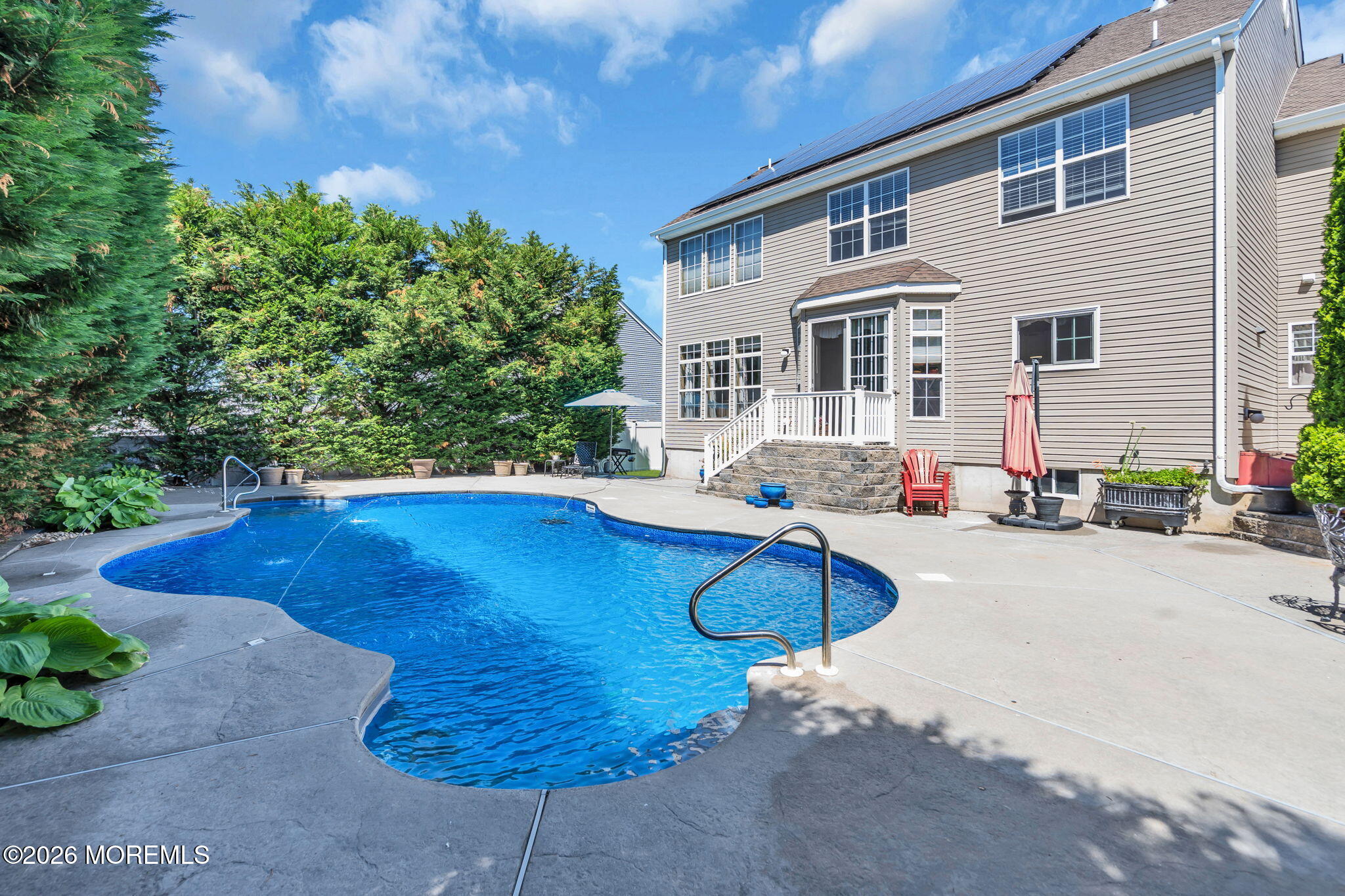 4 Adrift Avenue