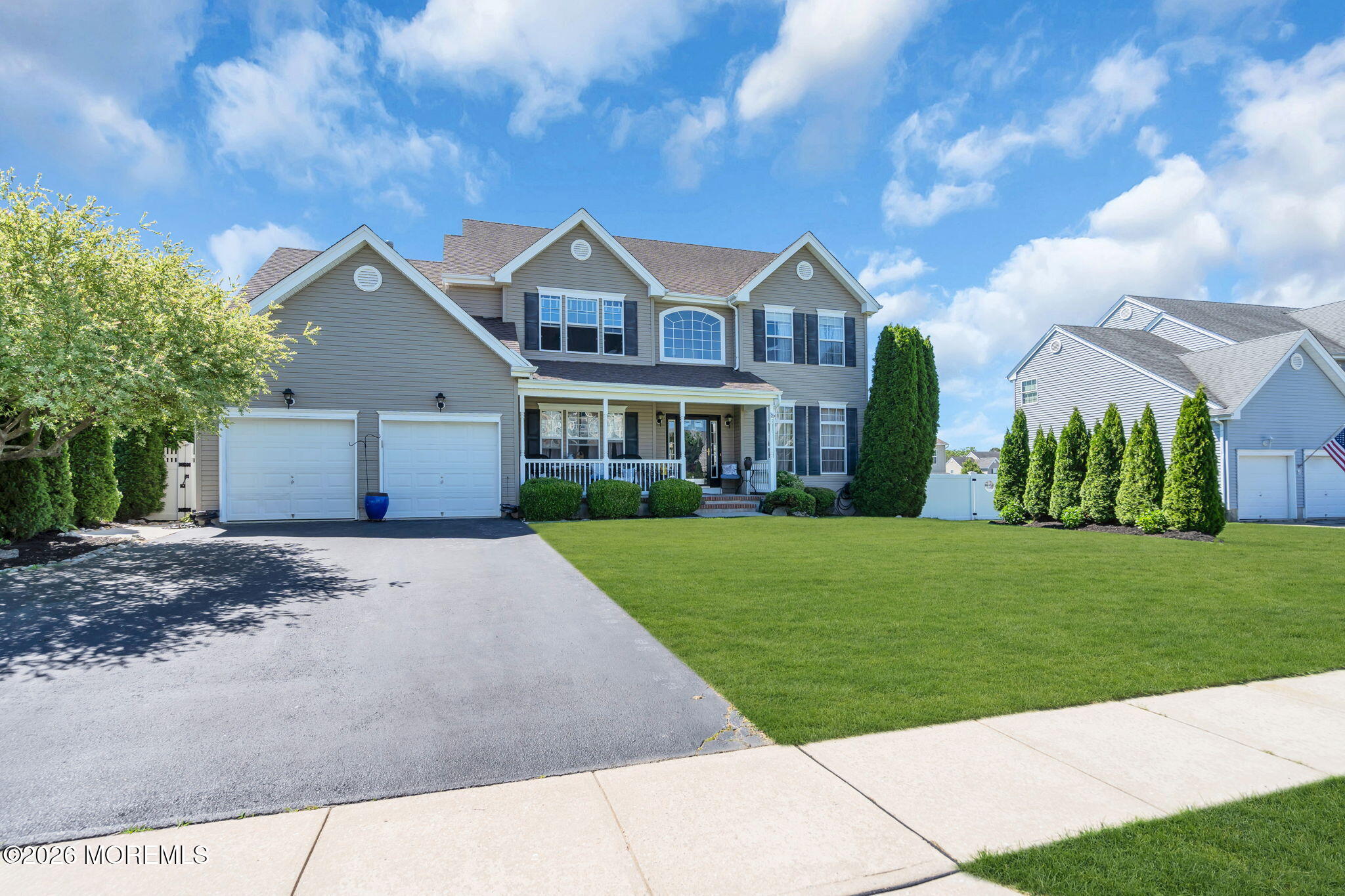 4 Adrift Avenue