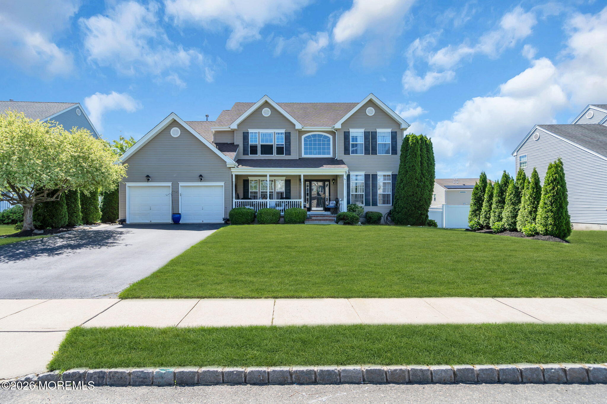 4 Adrift Avenue