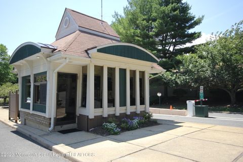 Featured picture for the property 22326165