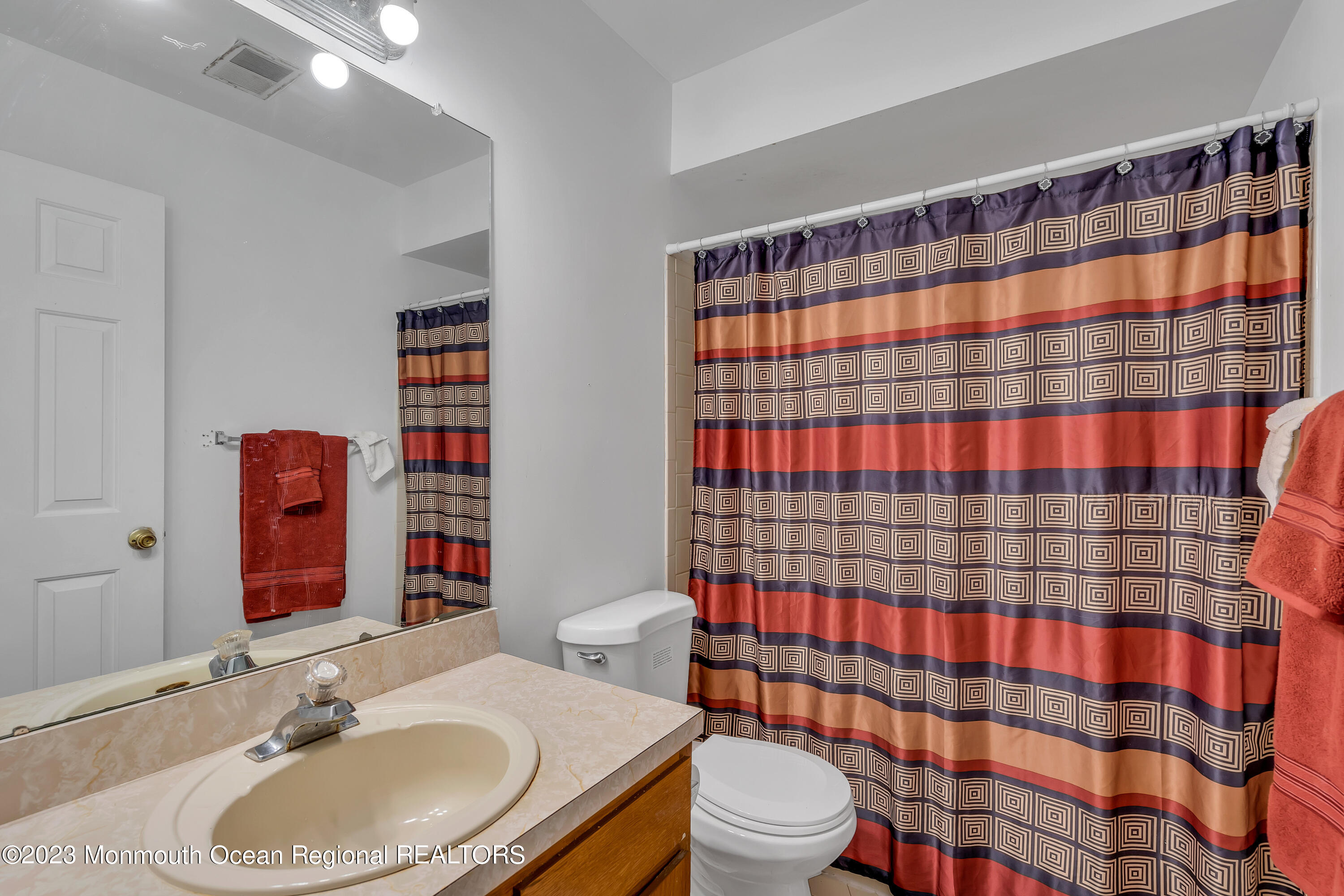 608 Patriots Way, Lakewood, New Jersey image 21