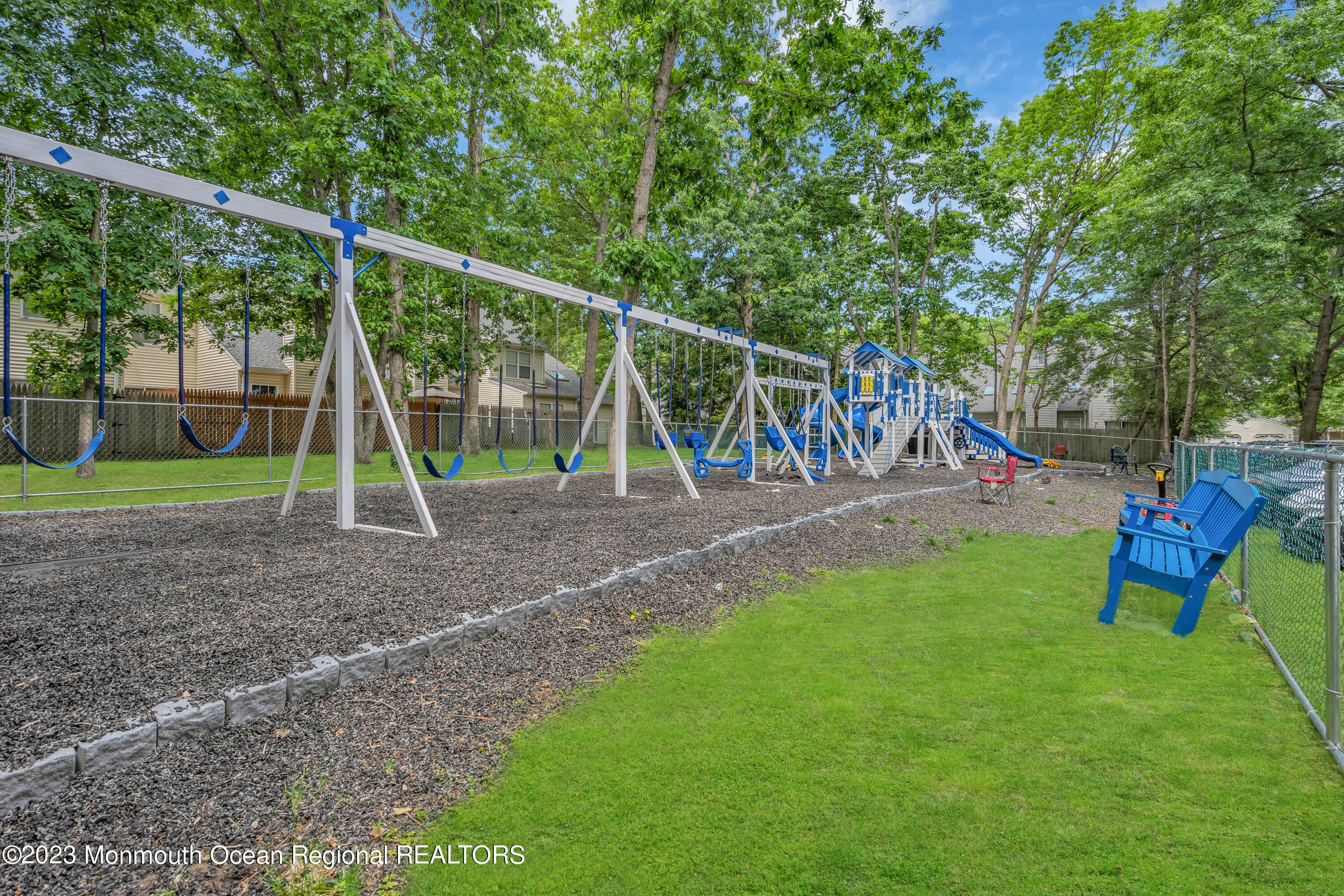 608 Patriots Way, Lakewood, New Jersey image 27