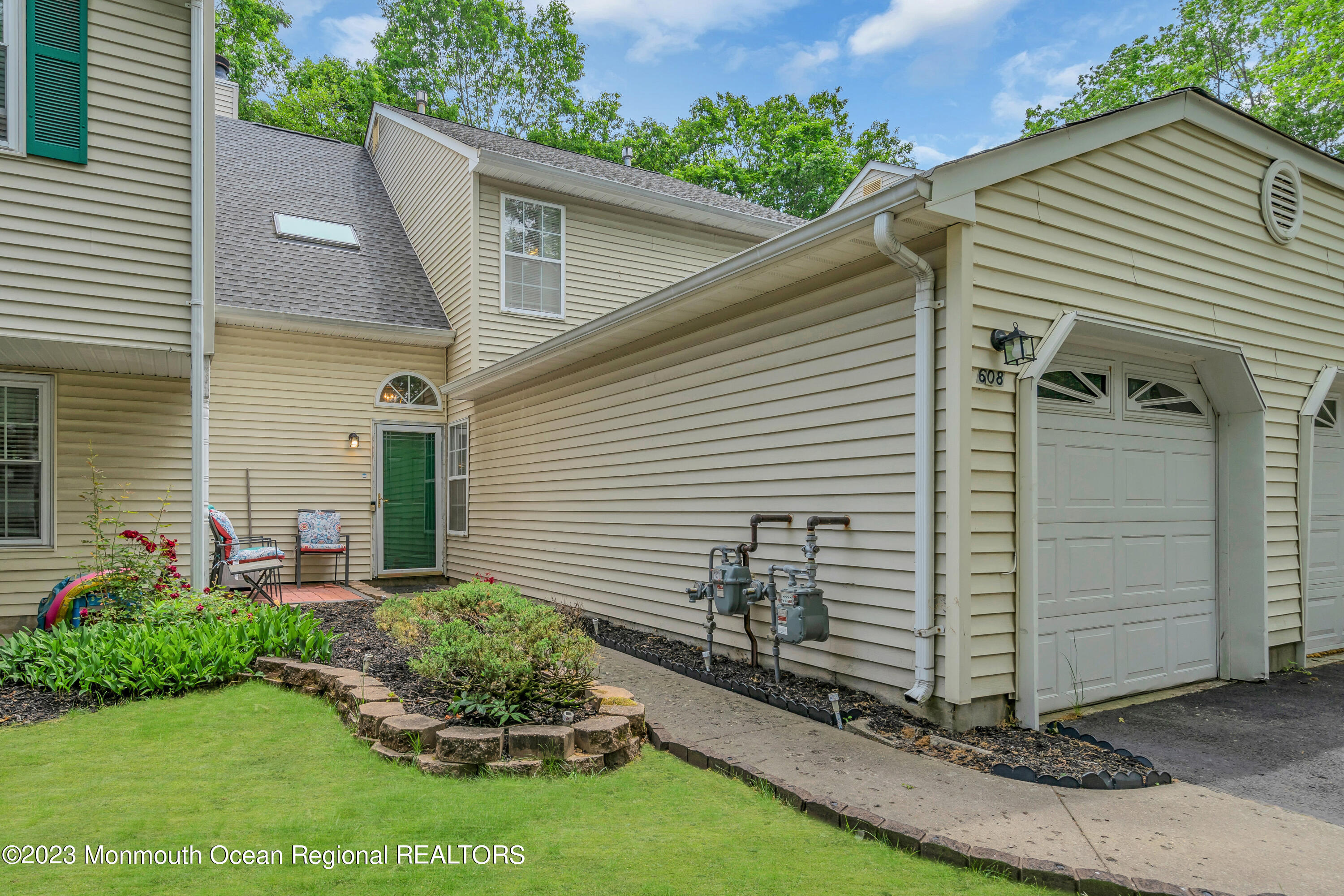 608 Patriots Way, Lakewood, New Jersey image 3