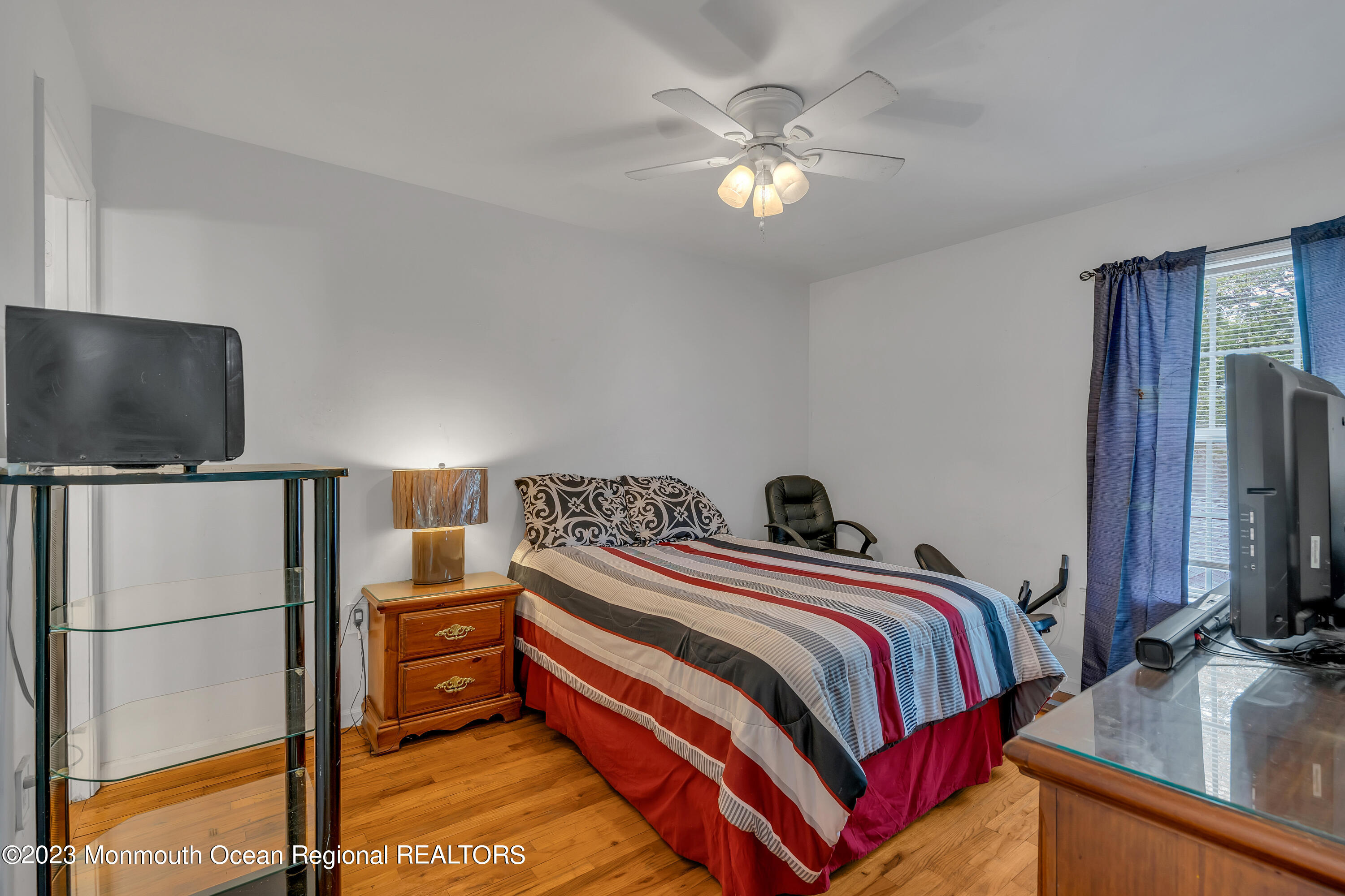 608 Patriots Way, Lakewood, New Jersey image 19