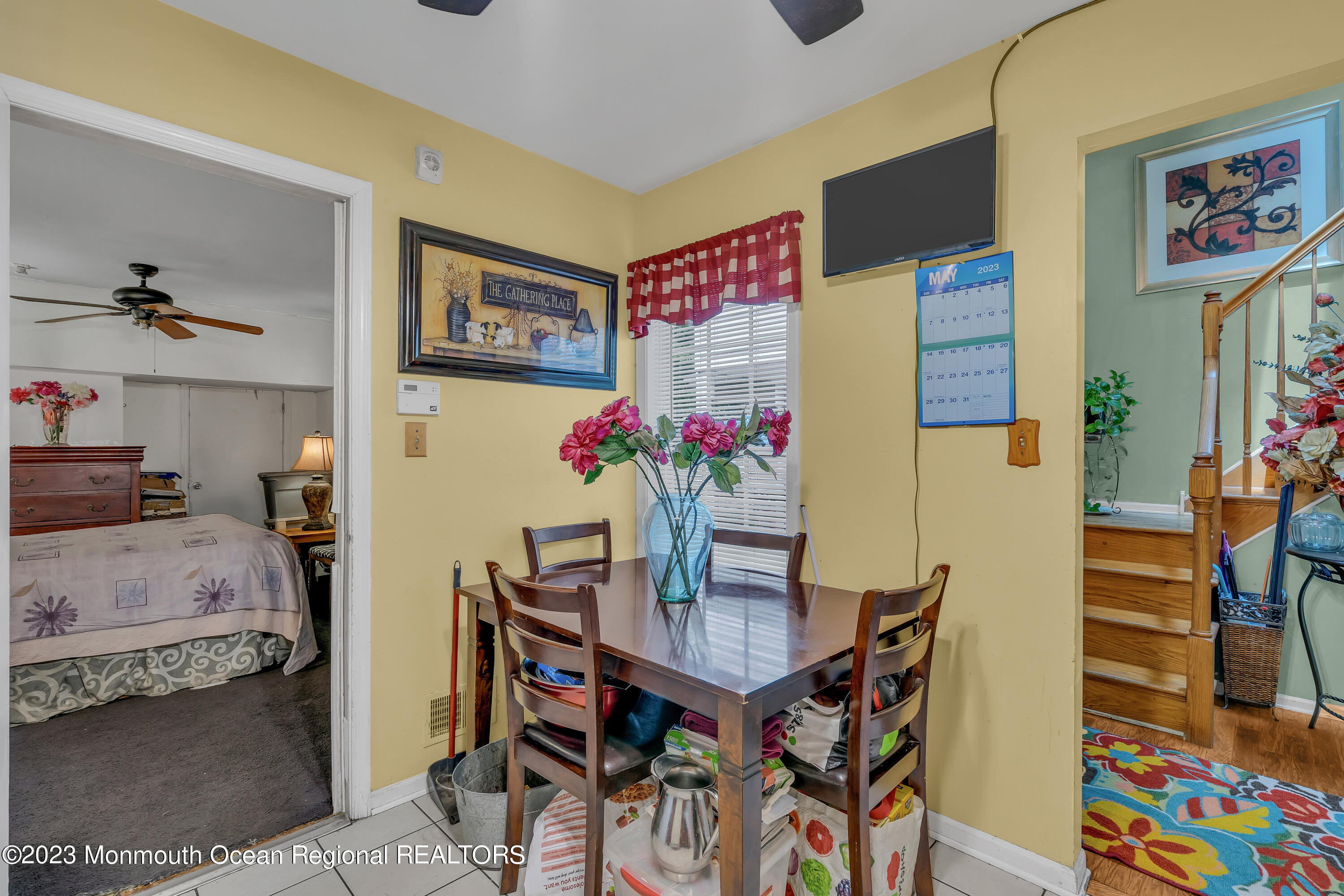 608 Patriots Way, Lakewood, New Jersey image 11