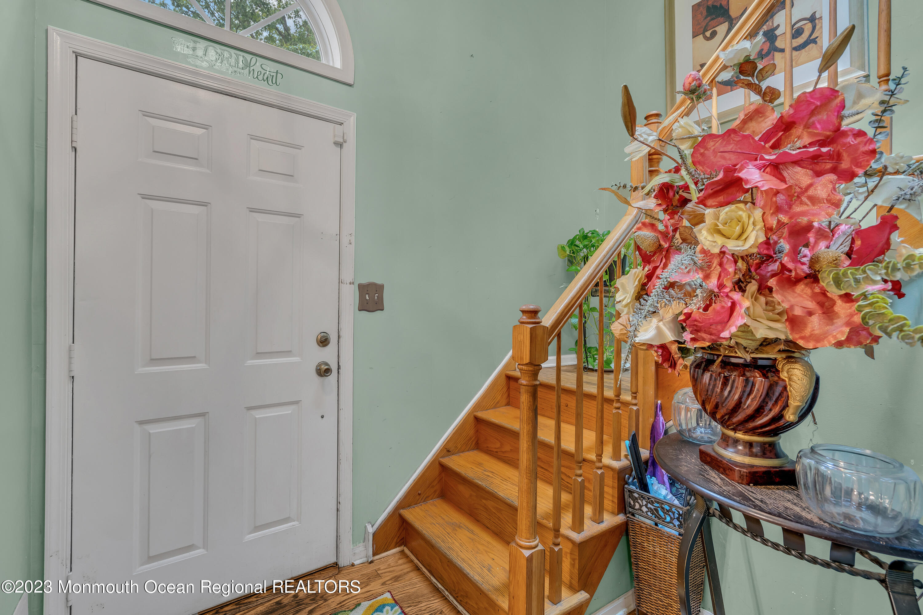 608 Patriots Way, Lakewood, New Jersey image 7