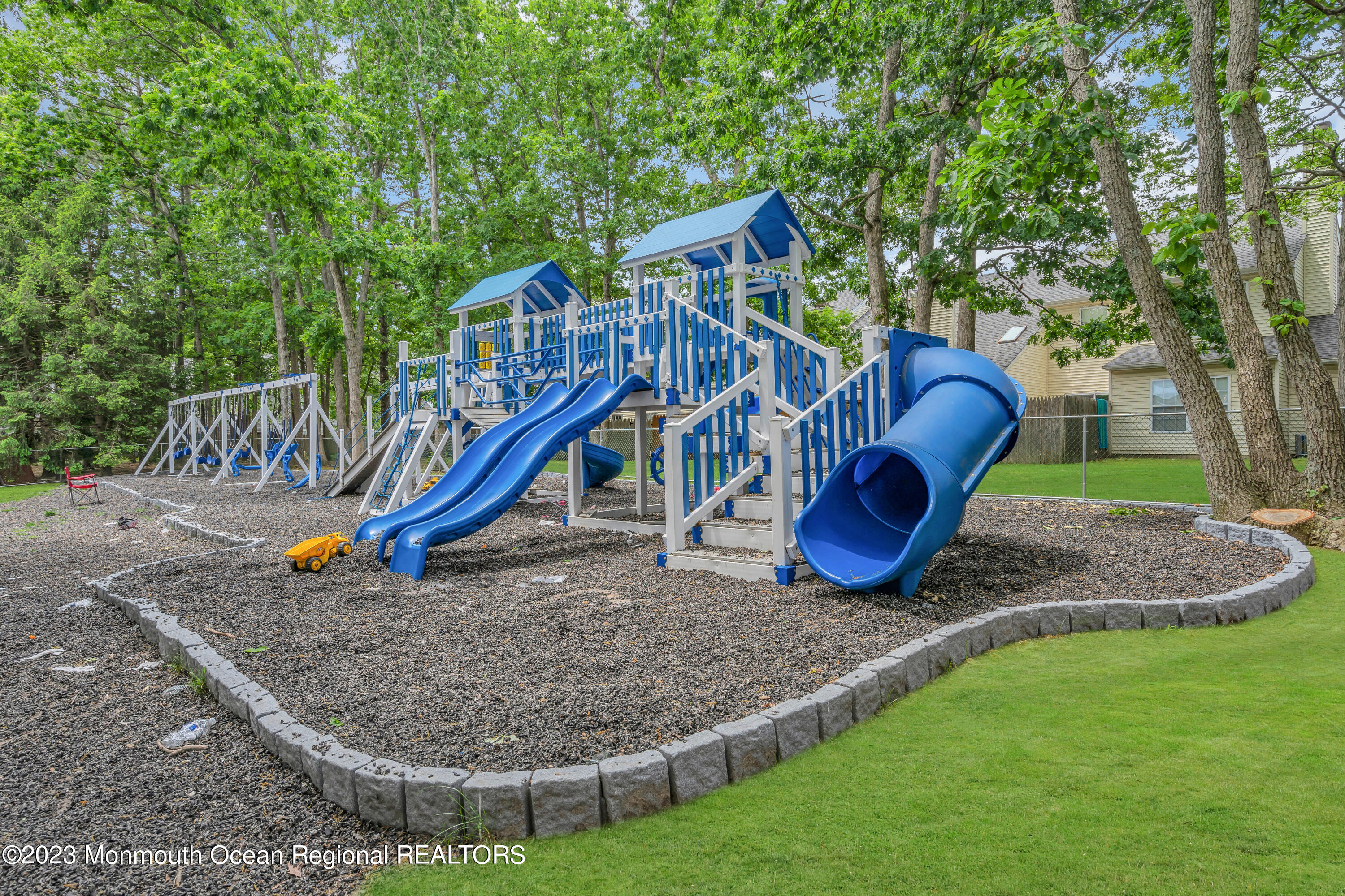 608 Patriots Way, Lakewood, New Jersey image 29