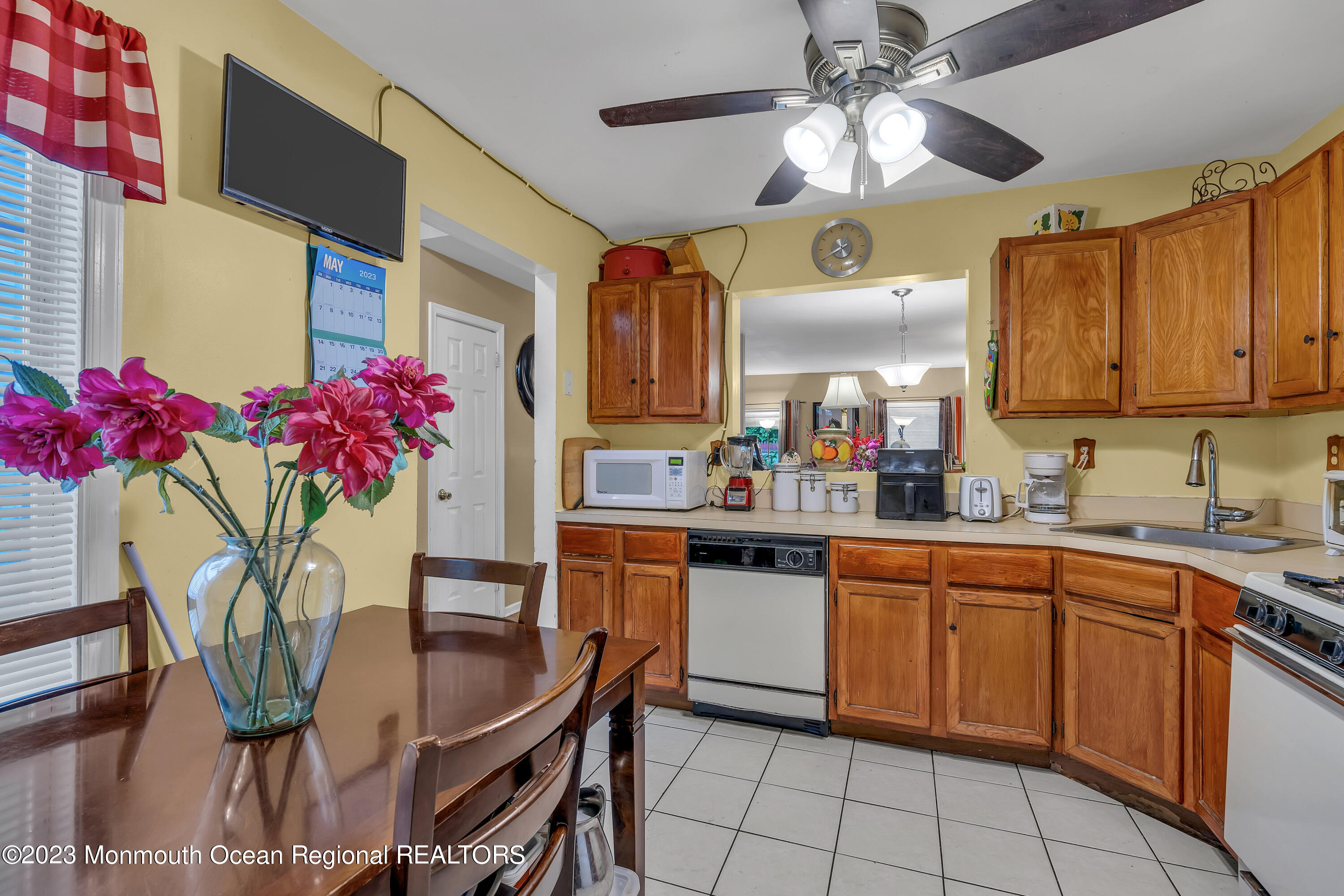 608 Patriots Way, Lakewood, New Jersey image 12