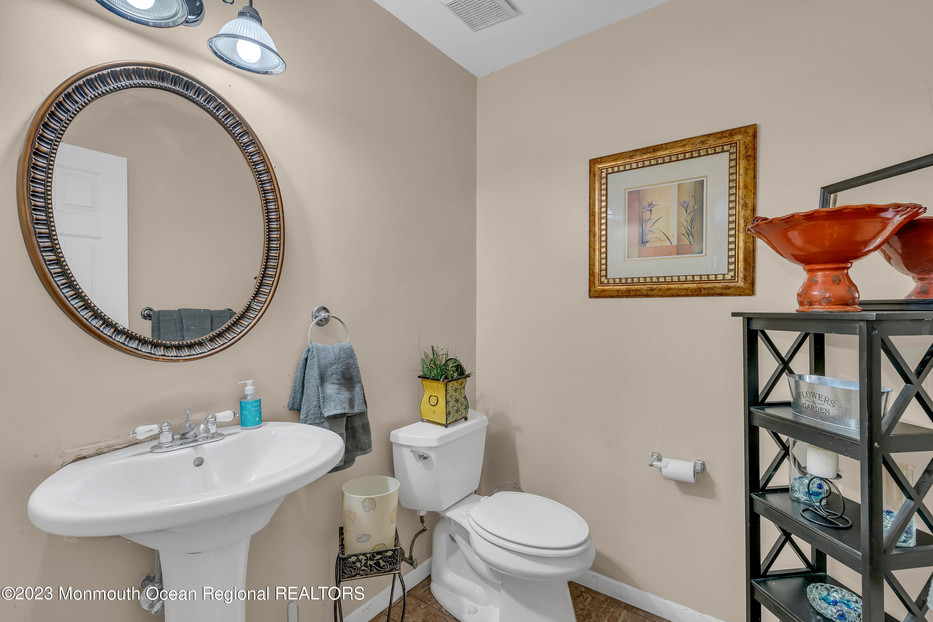 608 Patriots Way, Lakewood, New Jersey image 18