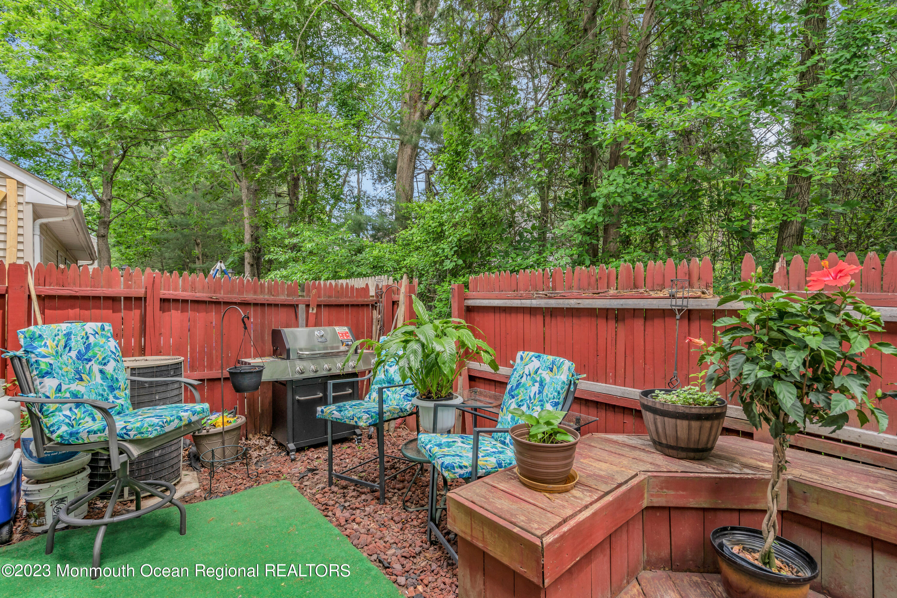 608 Patriots Way, Lakewood, New Jersey image 6