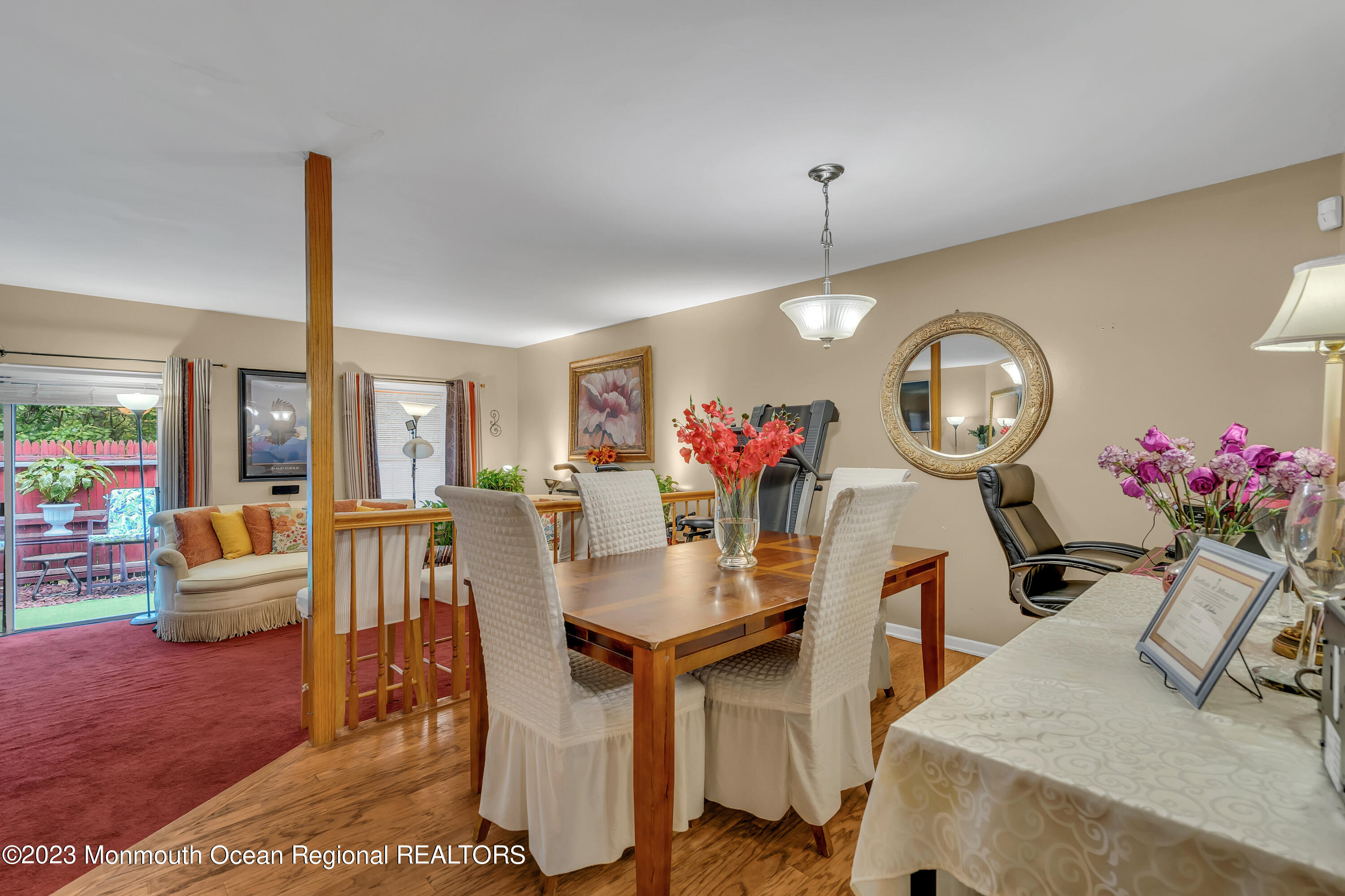 608 Patriots Way, Lakewood, New Jersey image 14