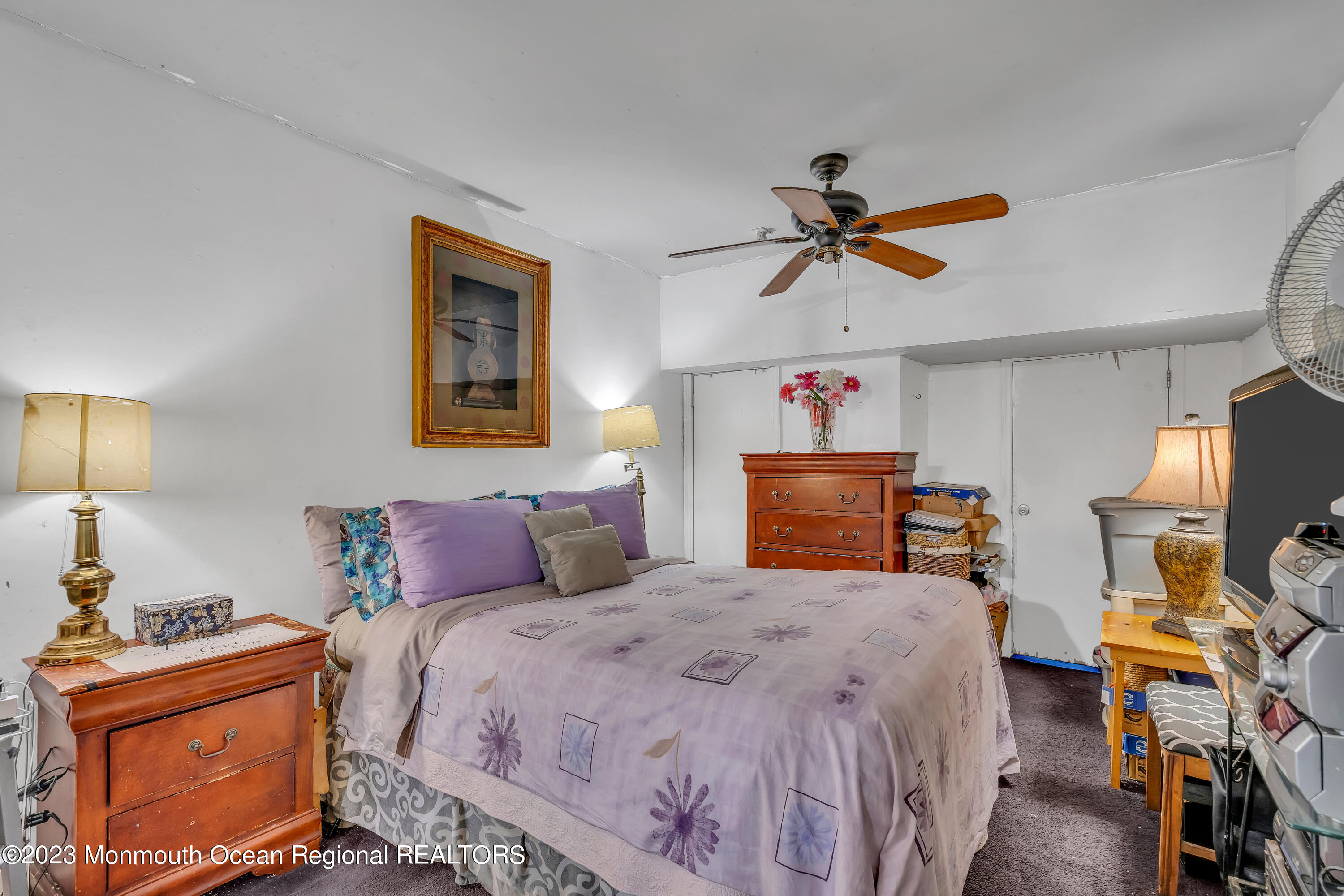 608 Patriots Way, Lakewood, New Jersey image 17