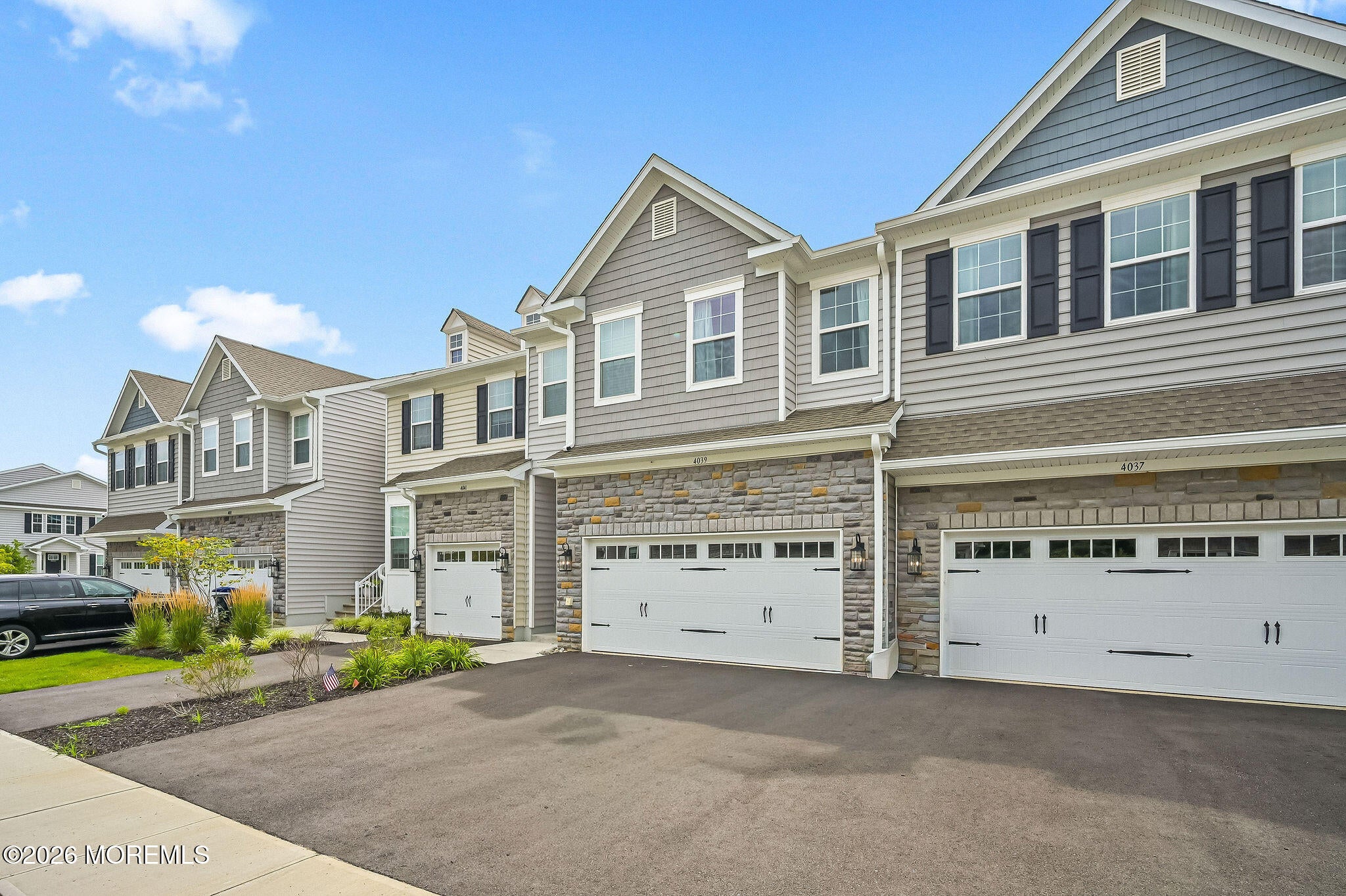 4039 Heron Drive