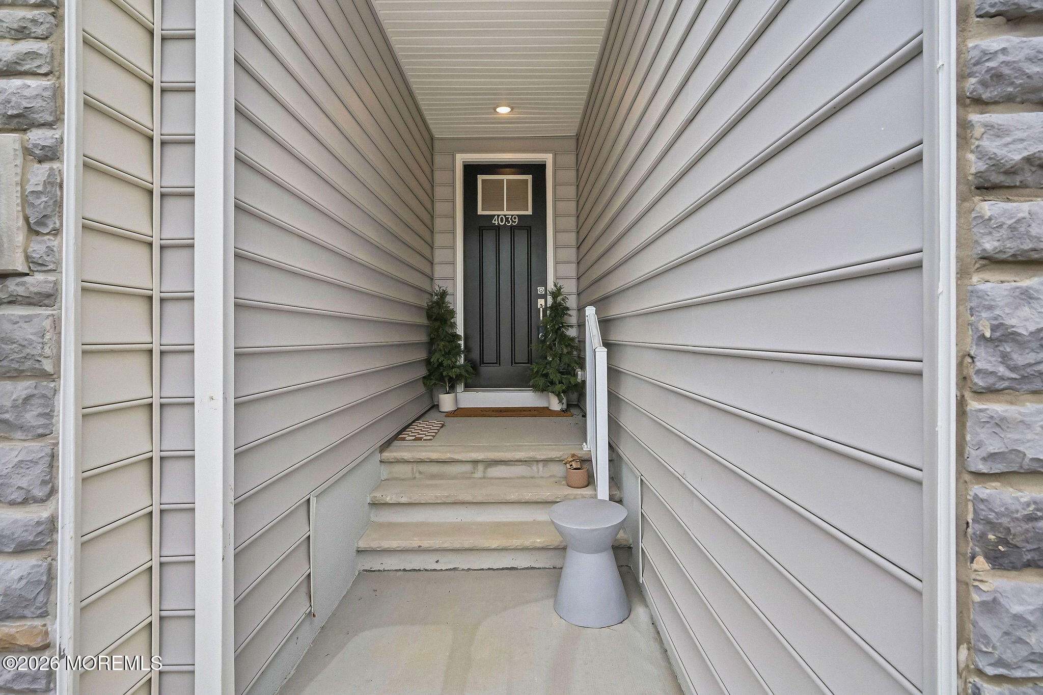 4039 Heron Drive