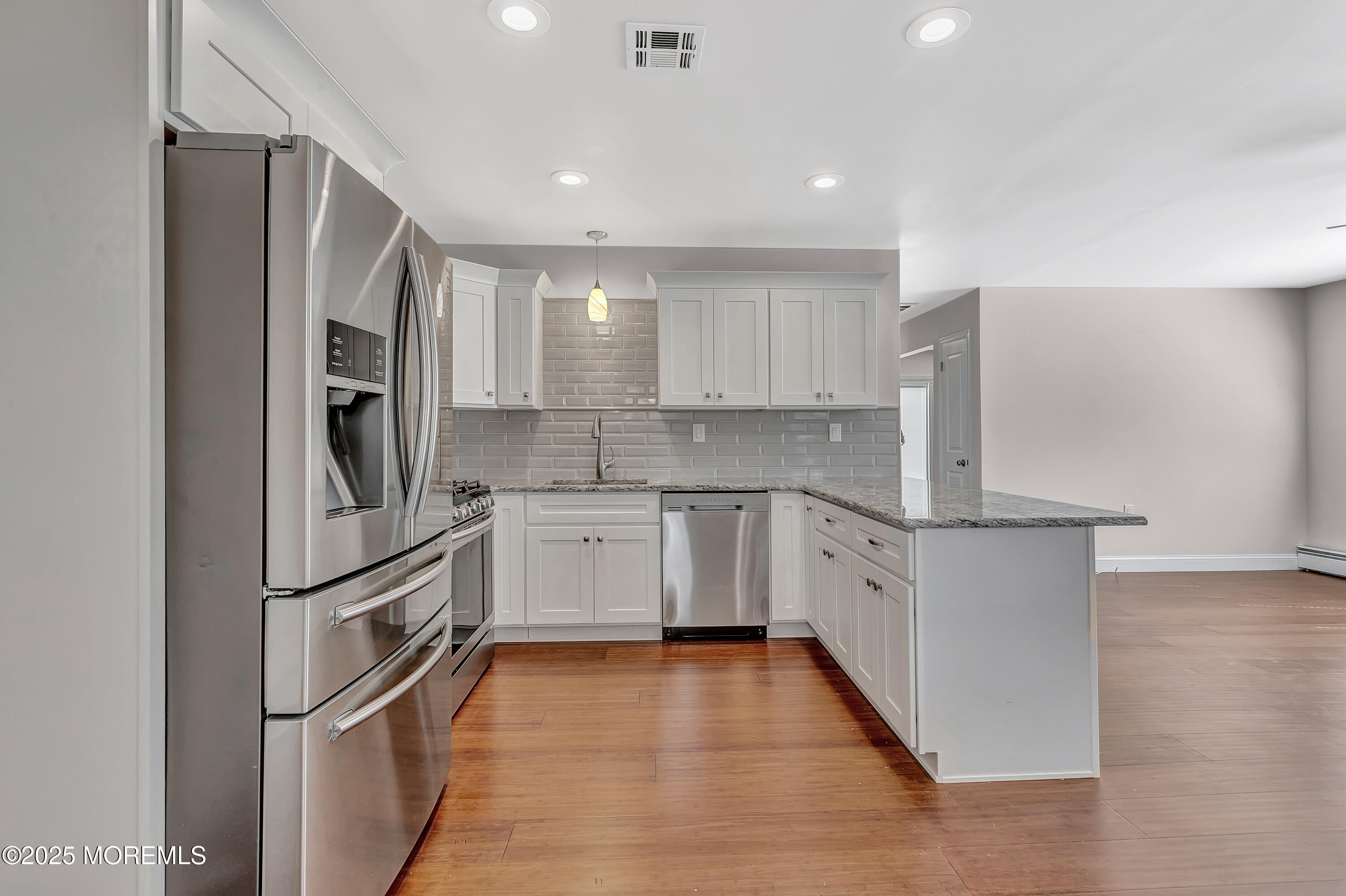 139 Paradise Boulevard, Toms River, New Jersey image 14