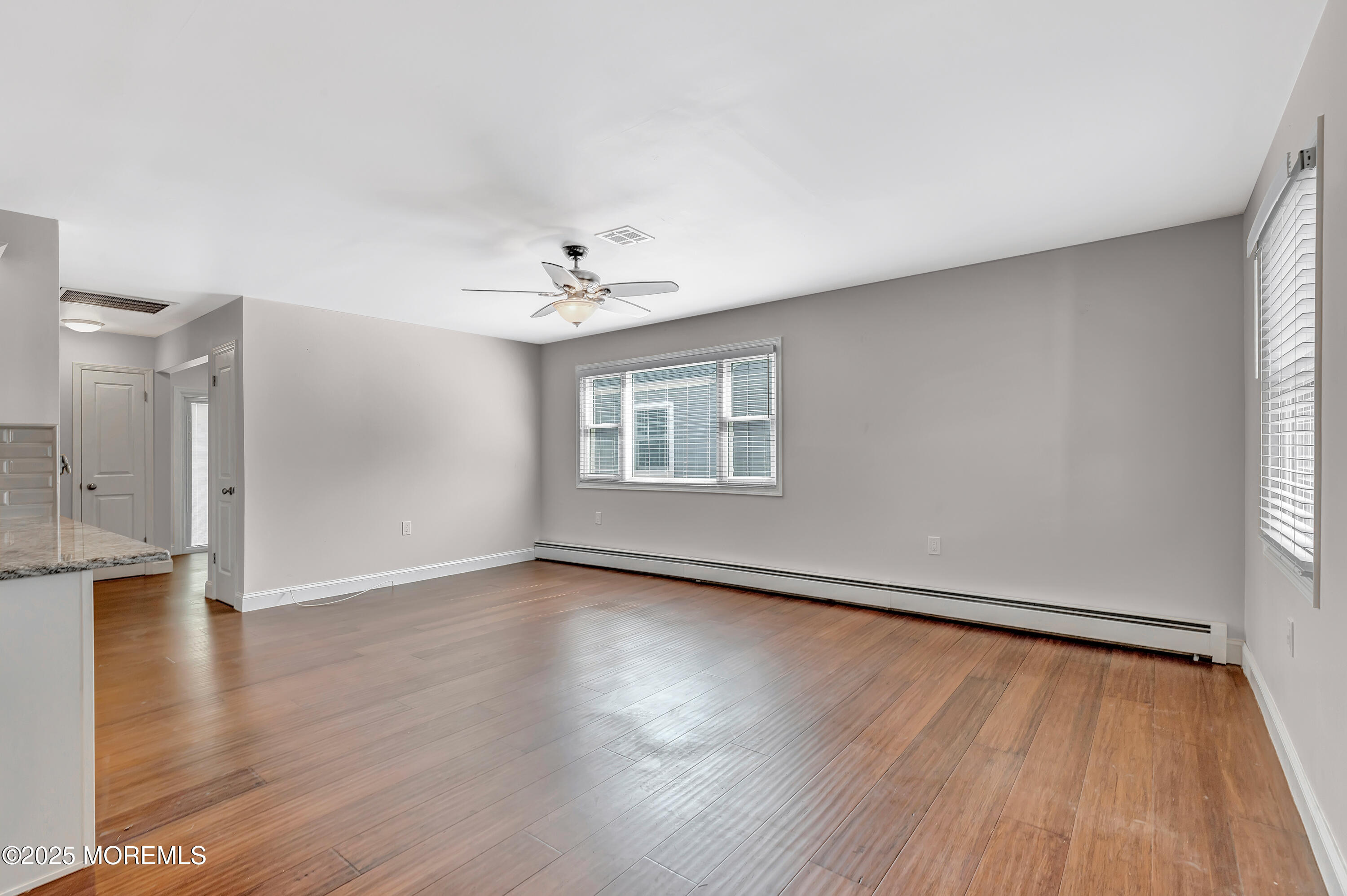 139 Paradise Boulevard, Toms River, New Jersey image 10
