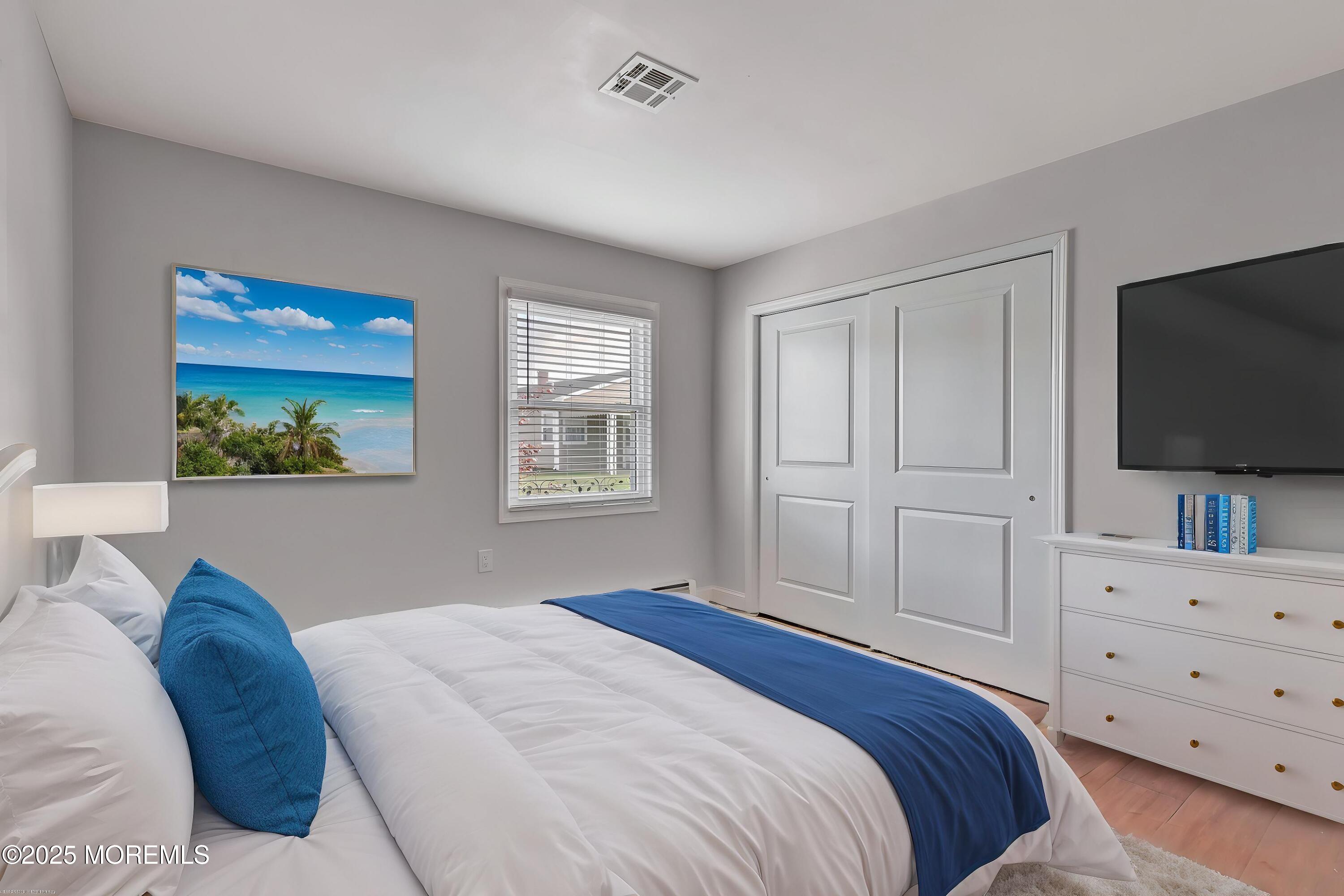 139 Paradise Boulevard, Toms River, New Jersey image 26