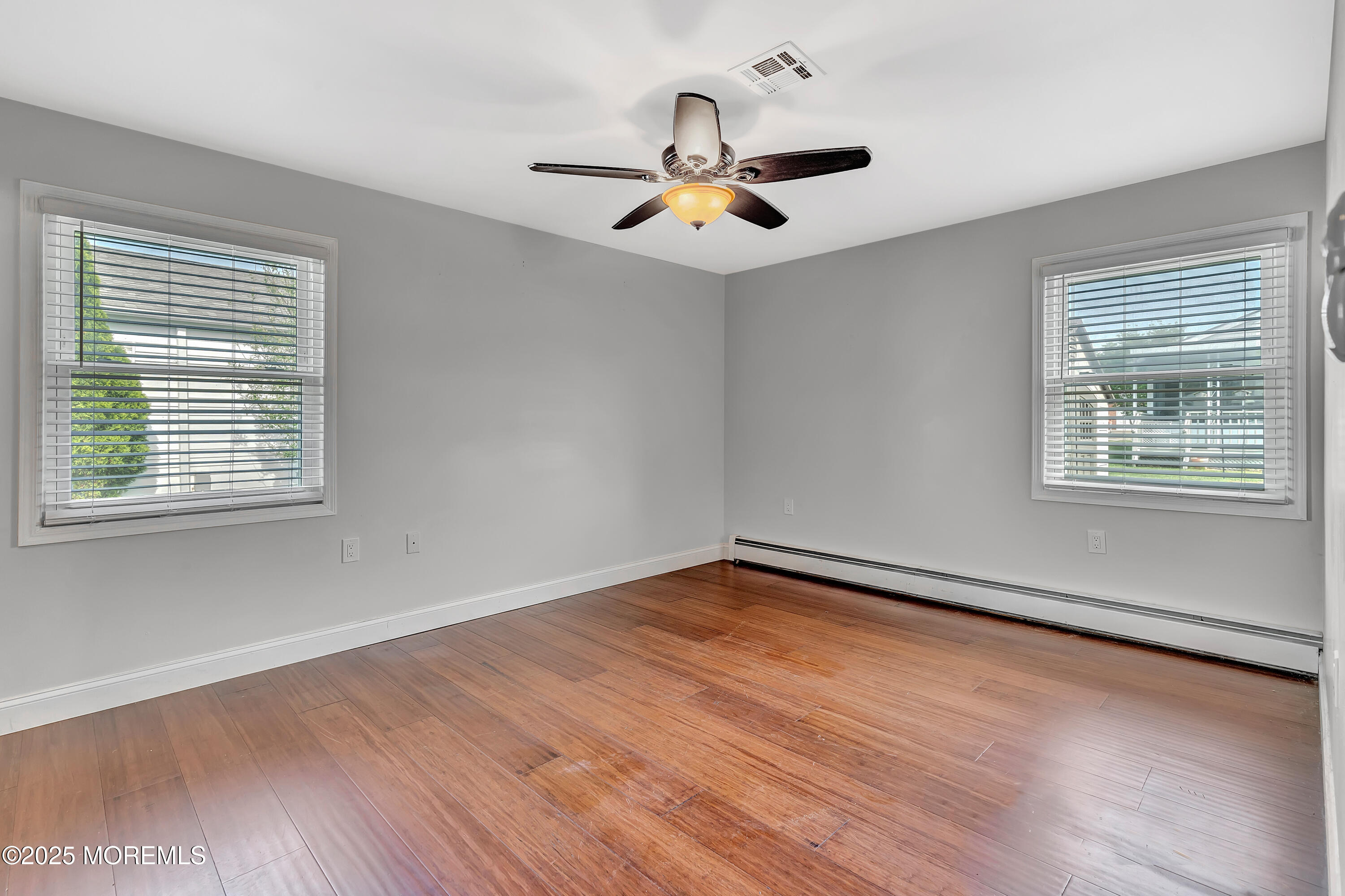 139 Paradise Boulevard, Toms River, New Jersey image 23