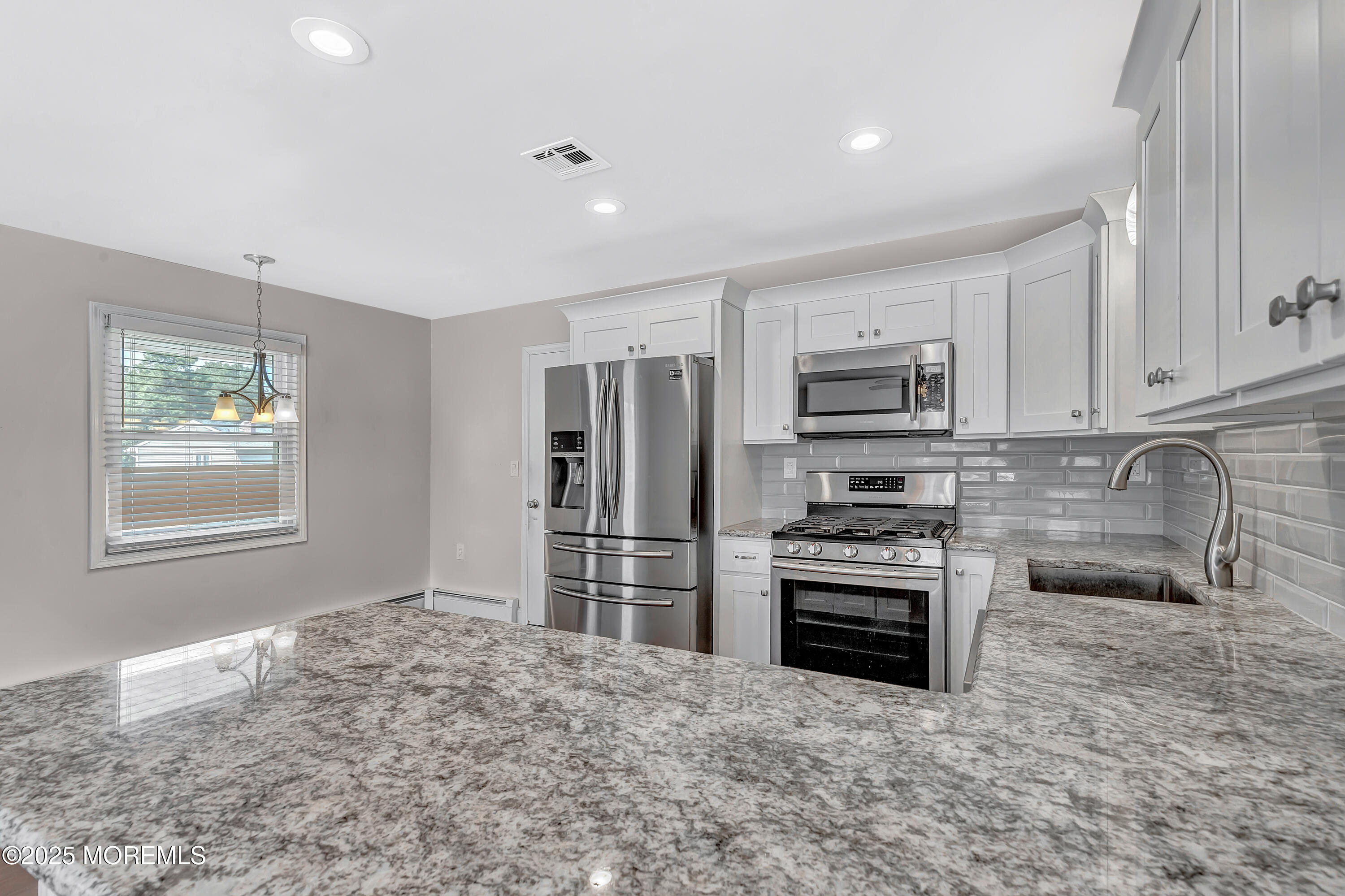 139 Paradise Boulevard, Toms River, New Jersey image 16