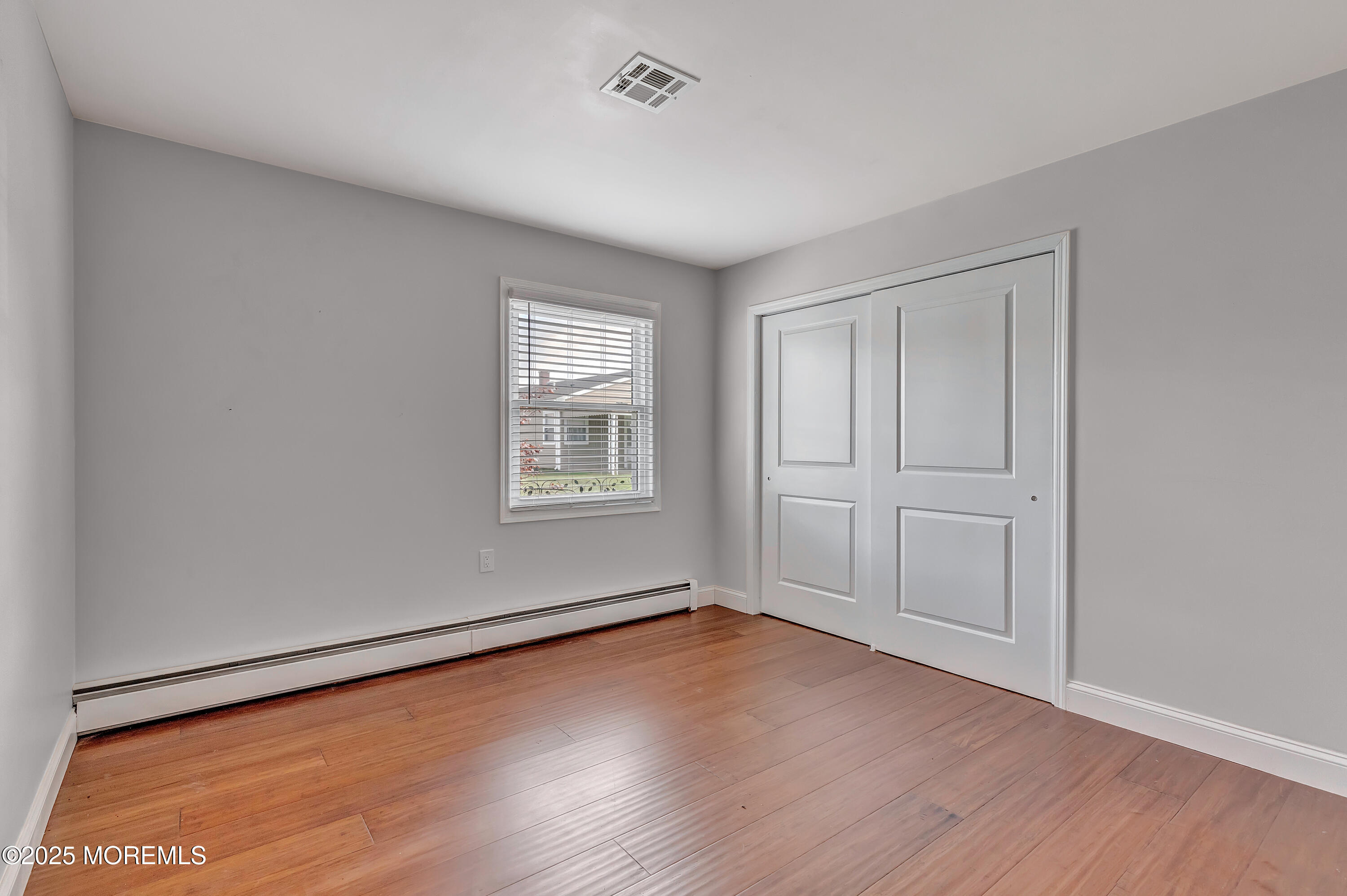 139 Paradise Boulevard, Toms River, New Jersey image 27