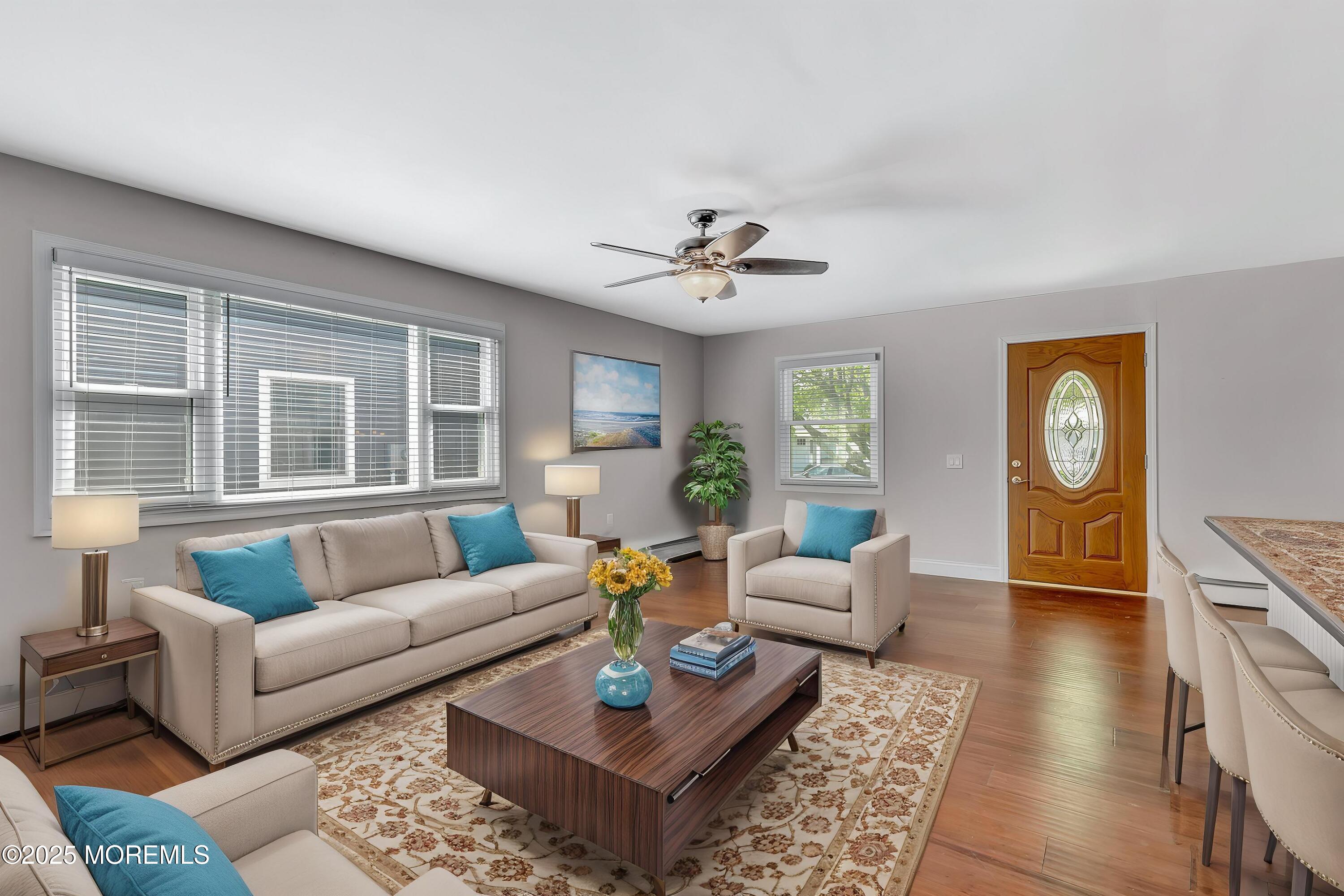 139 Paradise Boulevard, Toms River, New Jersey image 7