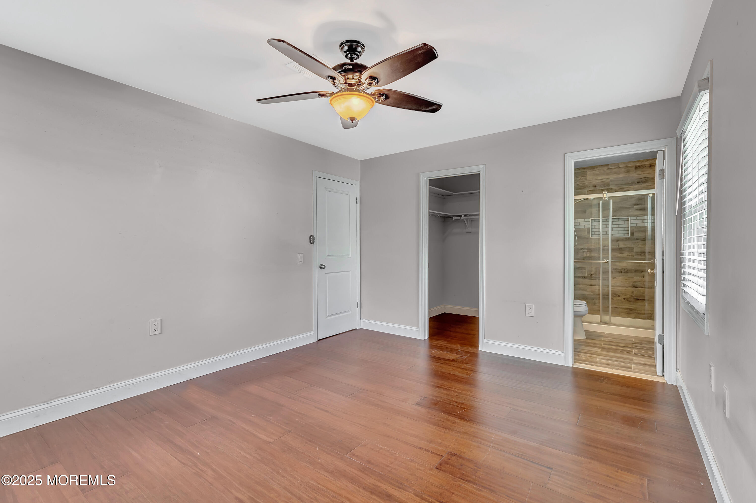 139 Paradise Boulevard, Toms River, New Jersey image 25