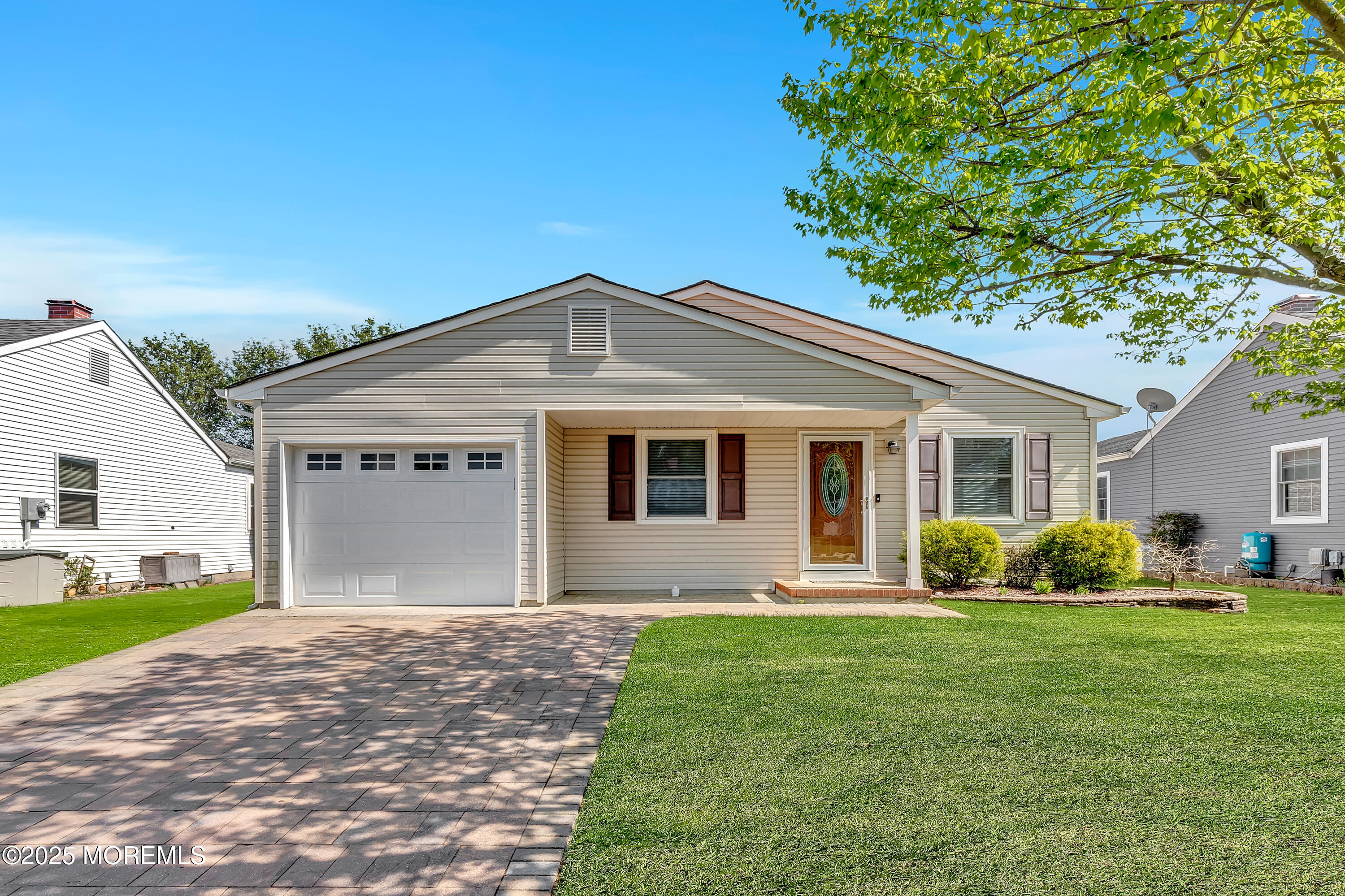 139 Paradise Boulevard, Toms River, New Jersey image 4