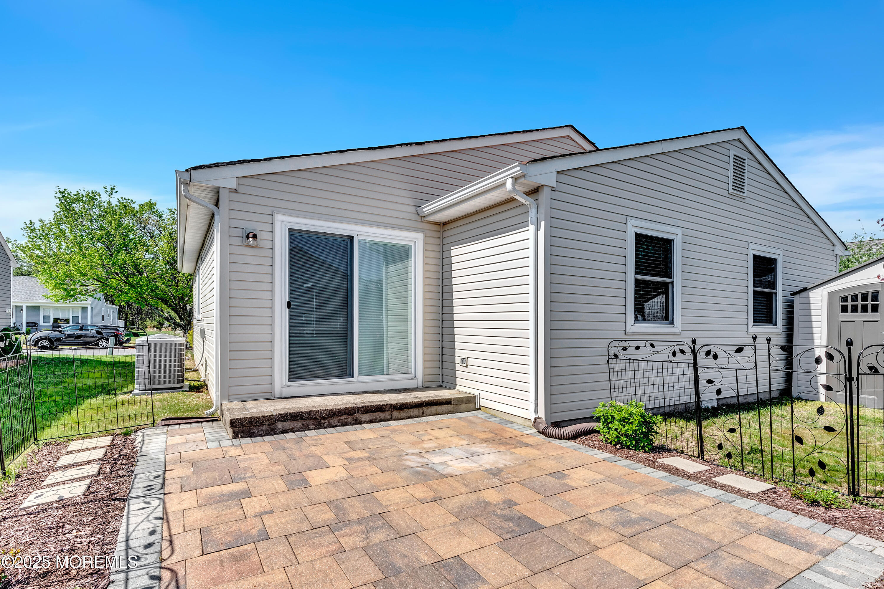 139 Paradise Boulevard, Toms River, New Jersey image 37