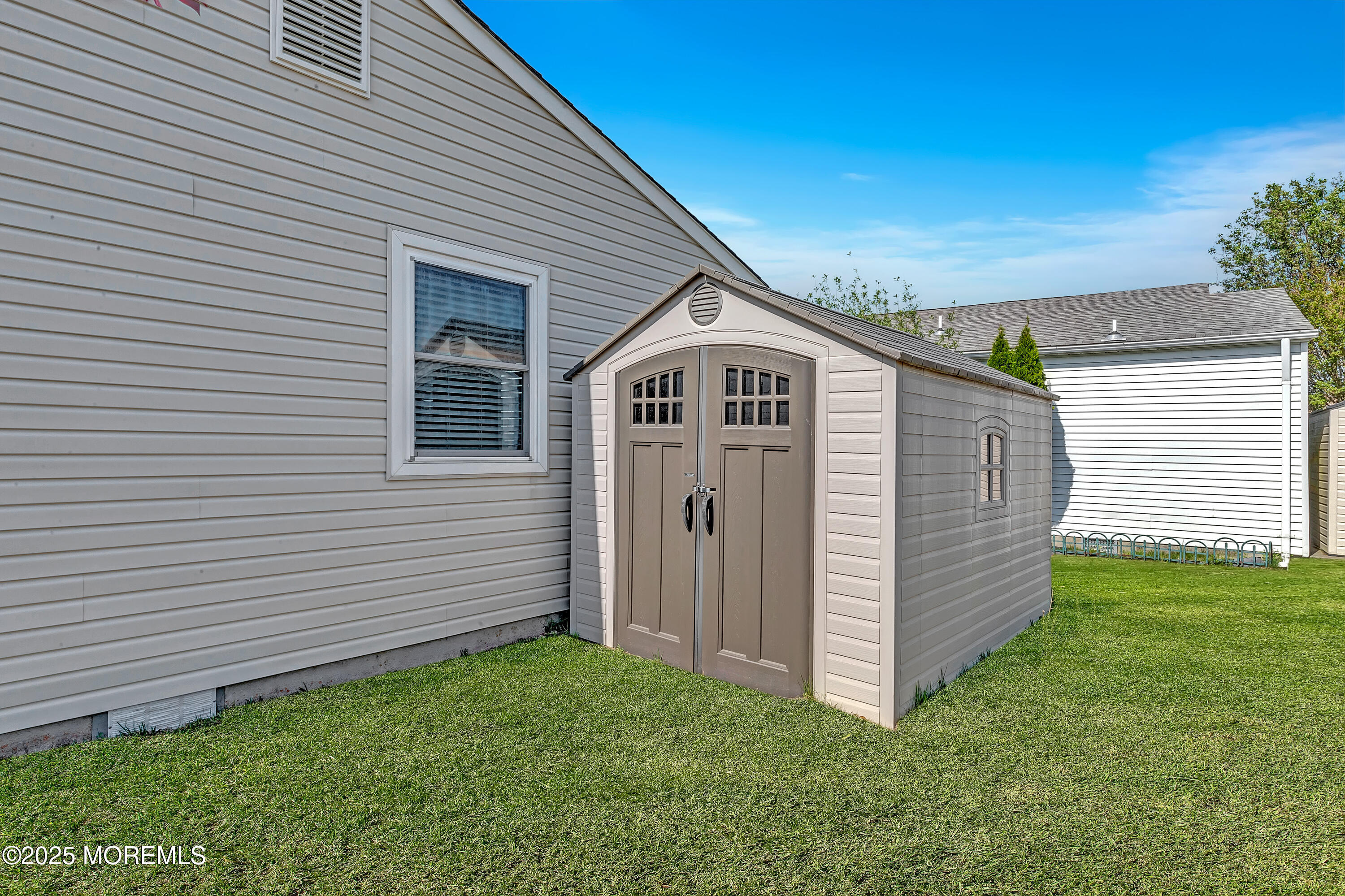 139 Paradise Boulevard, Toms River, New Jersey image 36