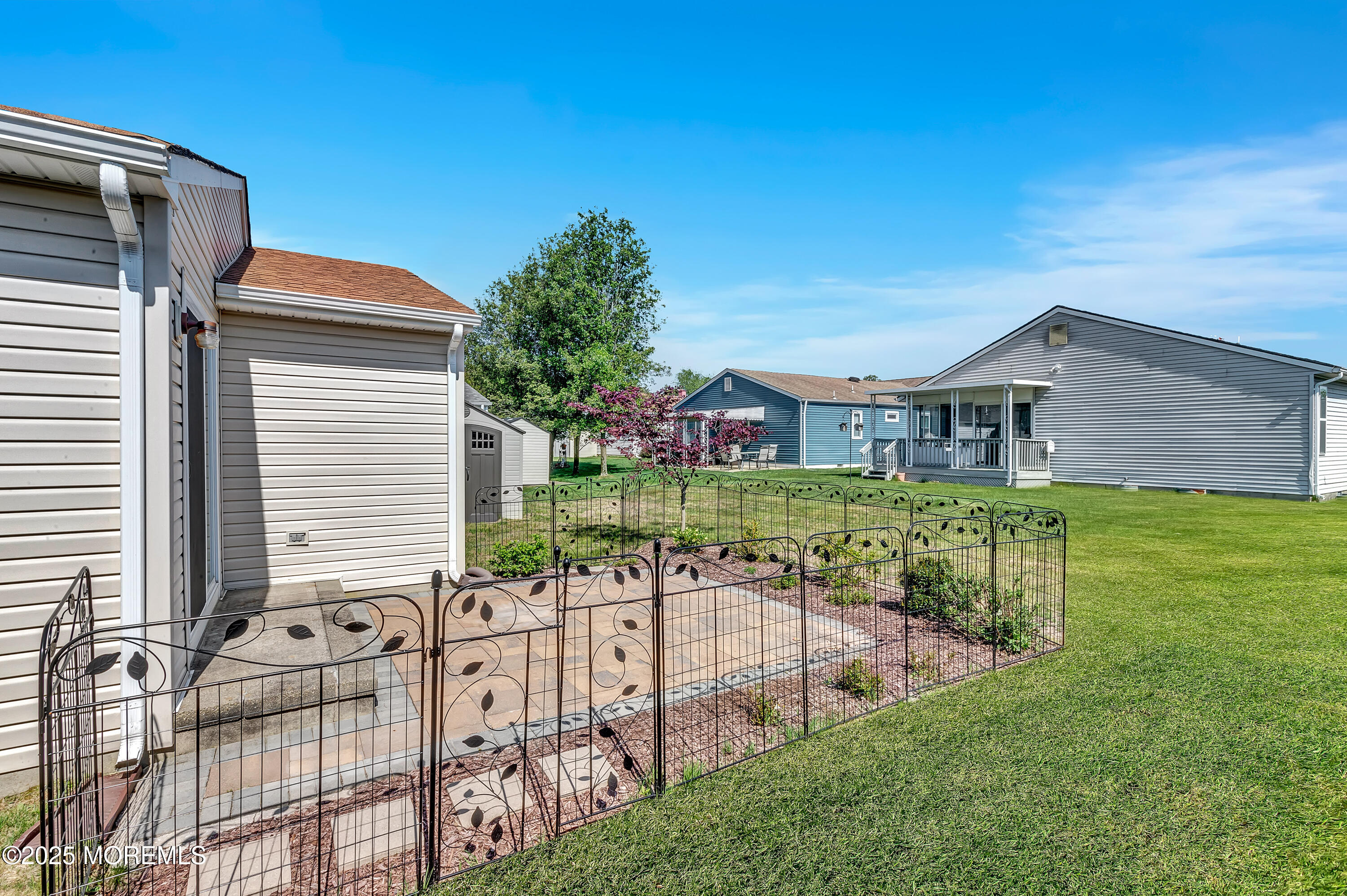 139 Paradise Boulevard, Toms River, New Jersey image 34