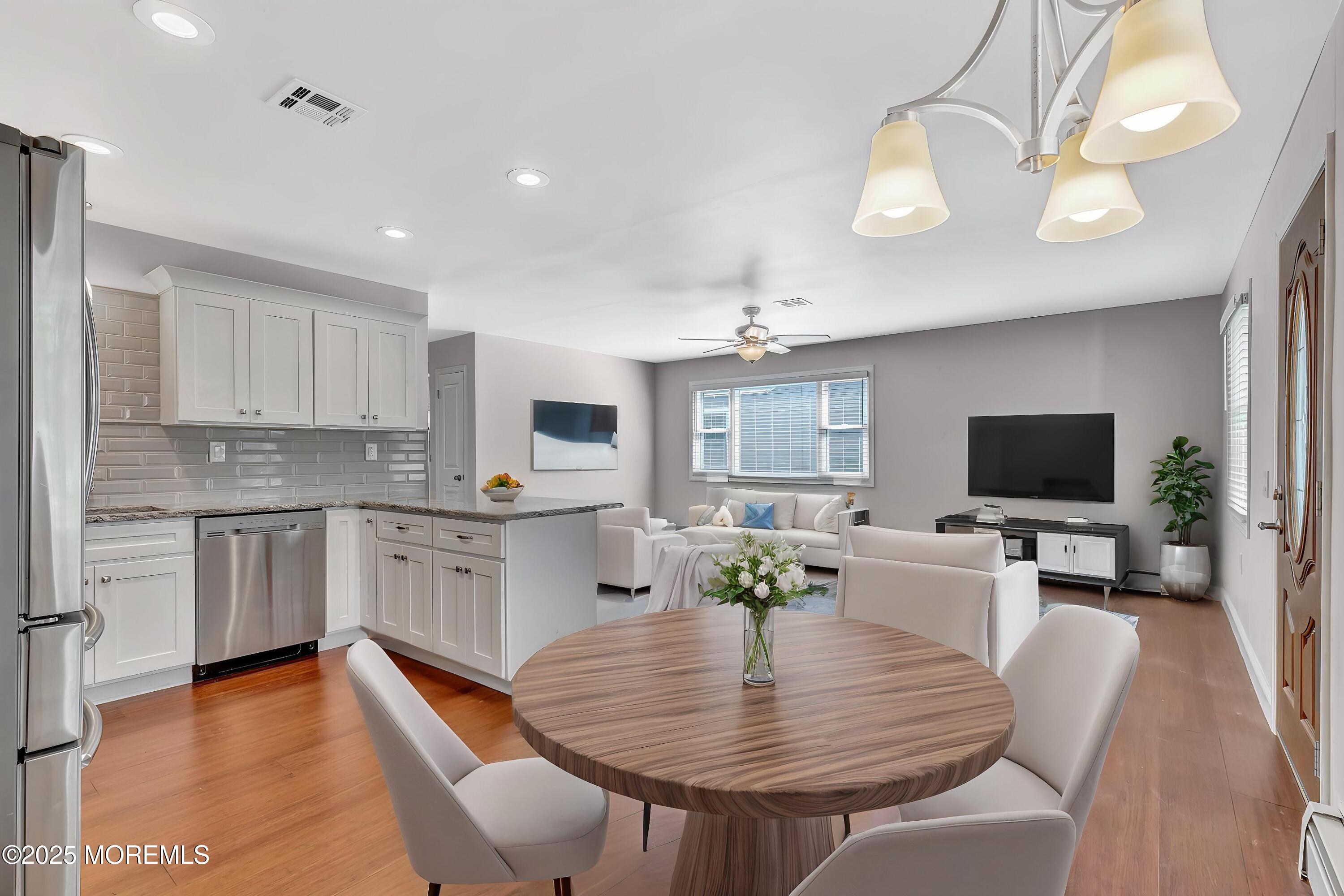 139 Paradise Boulevard, Toms River, New Jersey image 9