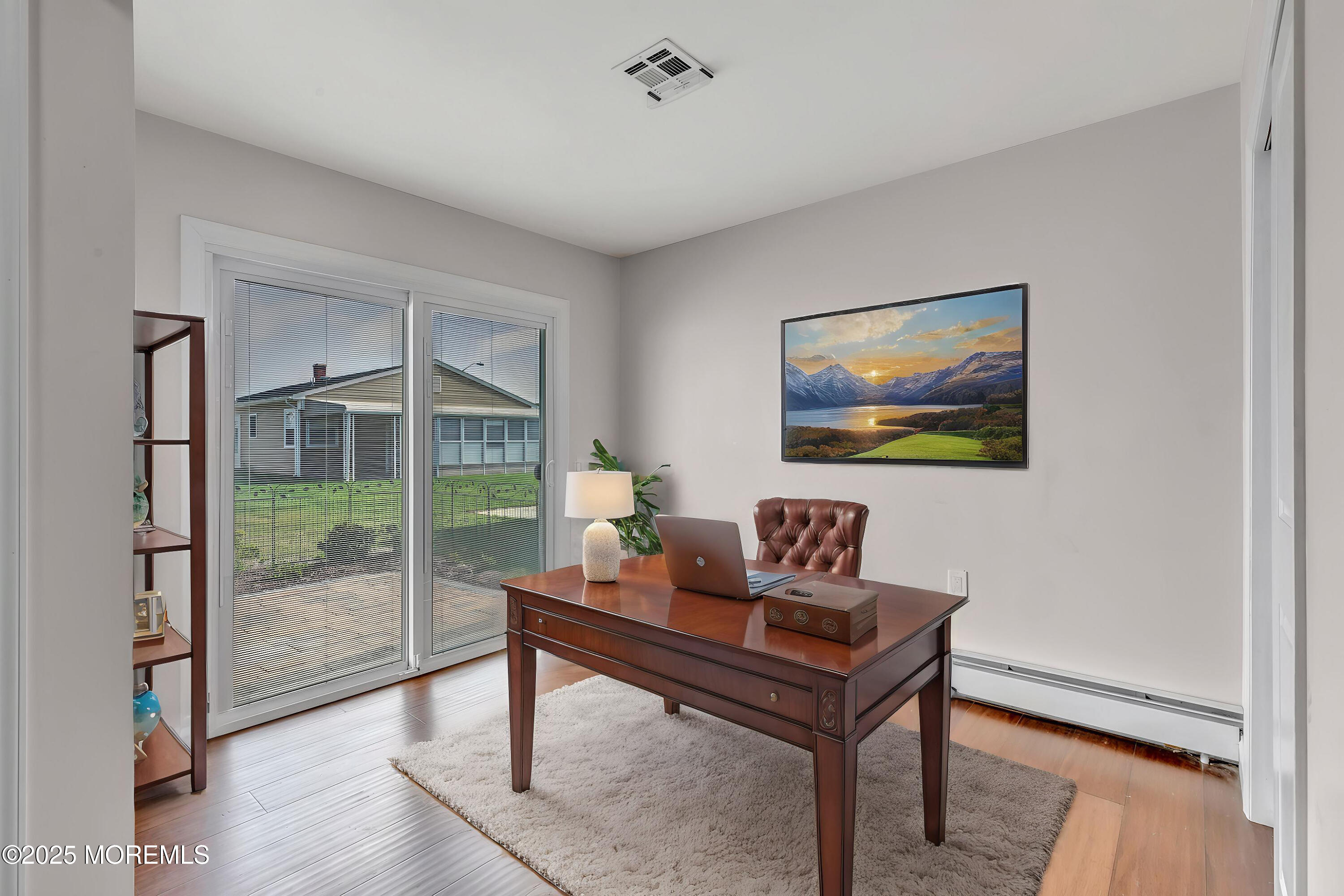 139 Paradise Boulevard, Toms River, New Jersey image 20