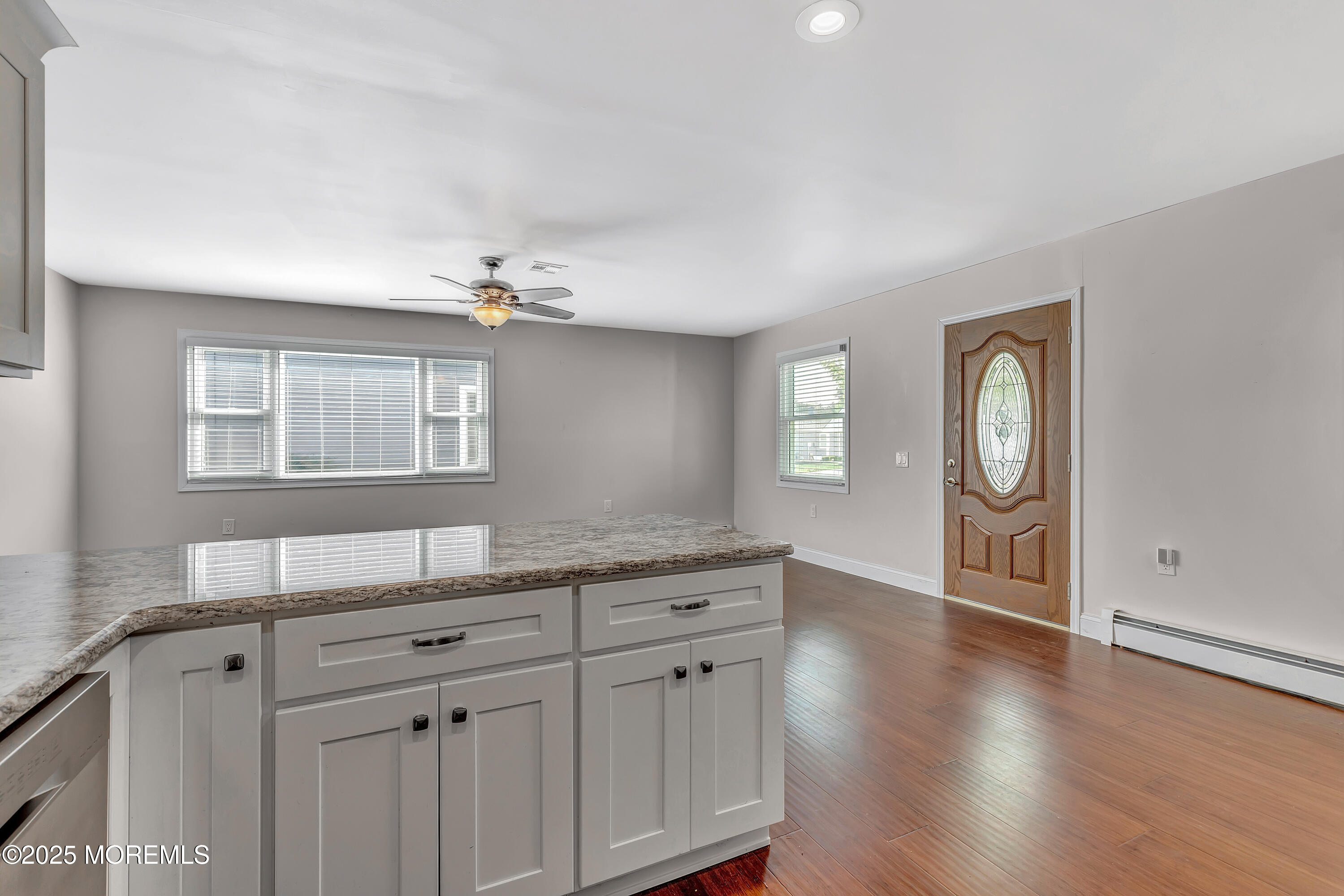 139 Paradise Boulevard, Toms River, New Jersey image 18
