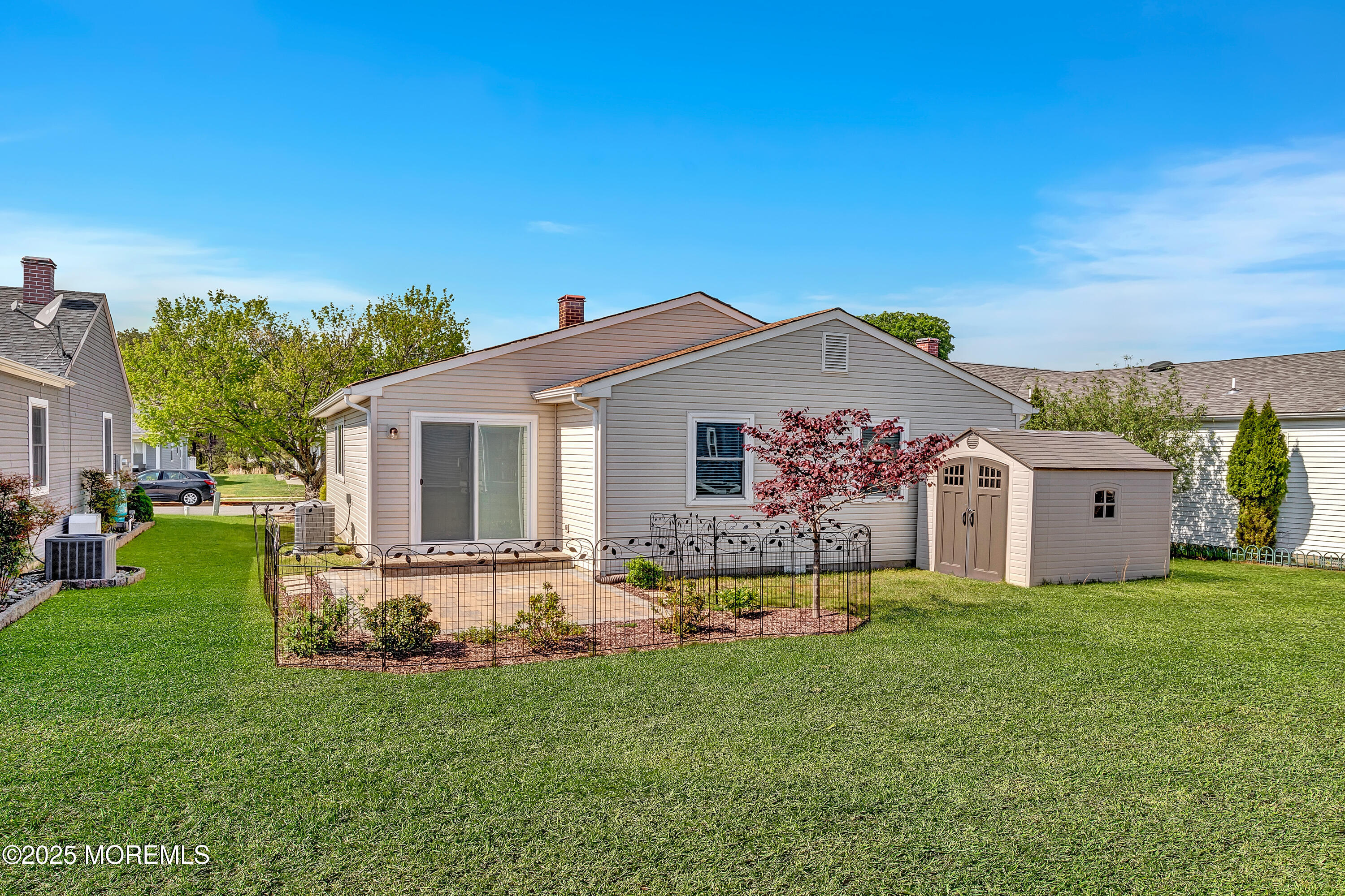 139 Paradise Boulevard, Toms River, New Jersey image 33