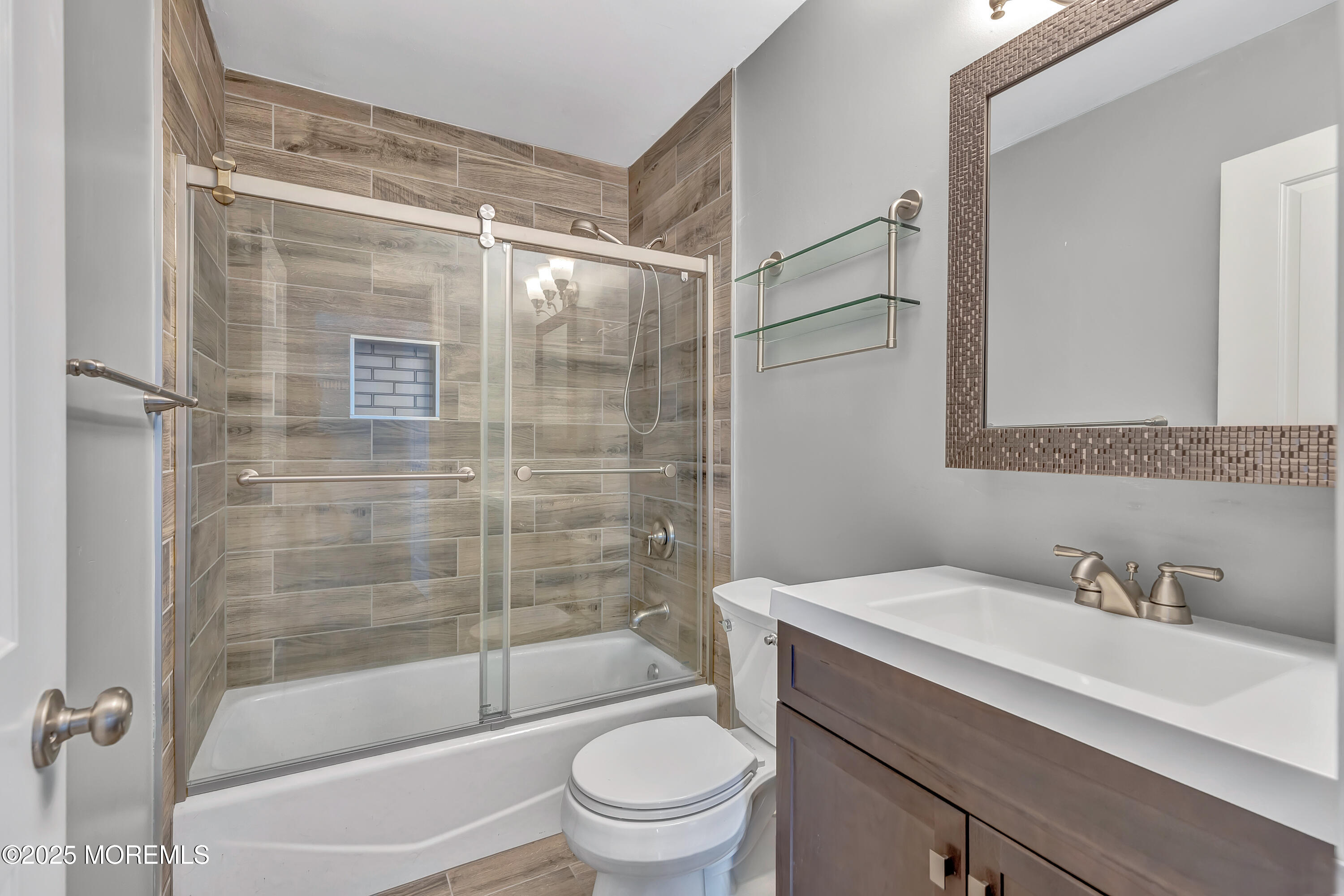 139 Paradise Boulevard, Toms River, New Jersey image 30