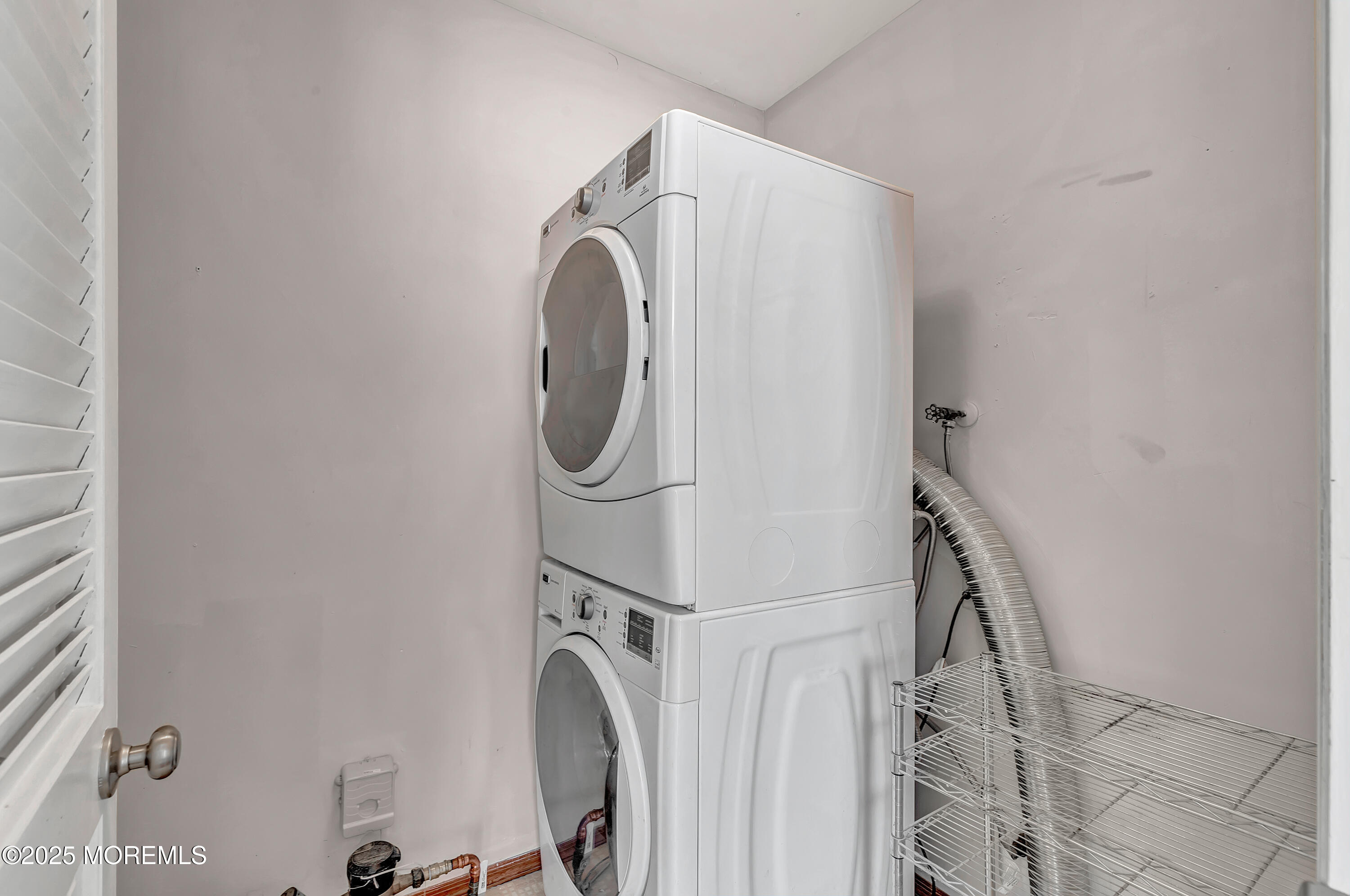 139 Paradise Boulevard, Toms River, New Jersey image 32