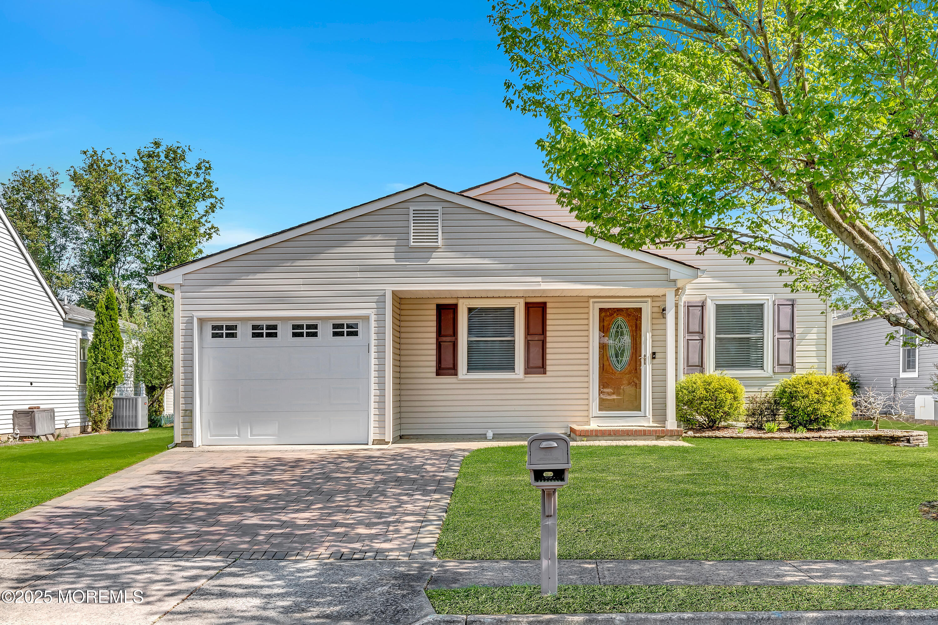 139 Paradise Boulevard, Toms River, New Jersey image 3