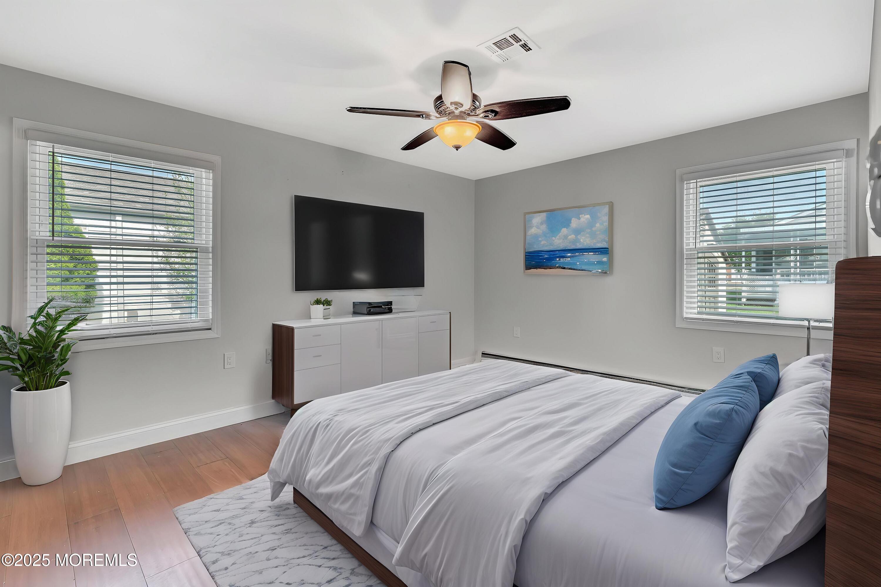 139 Paradise Boulevard, Toms River, New Jersey image 24