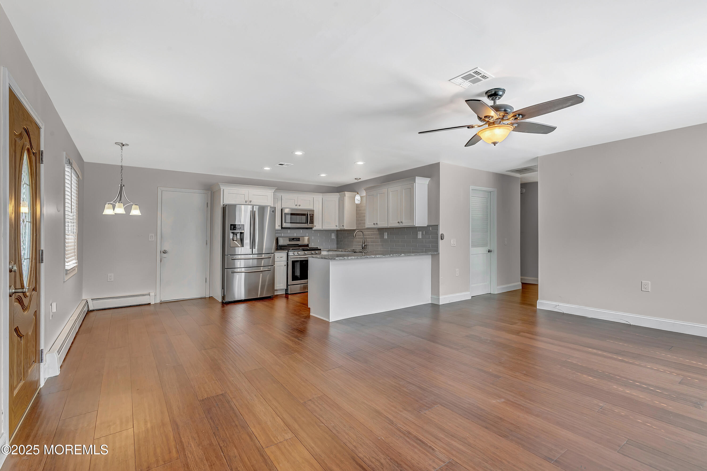 139 Paradise Boulevard, Toms River, New Jersey image 12